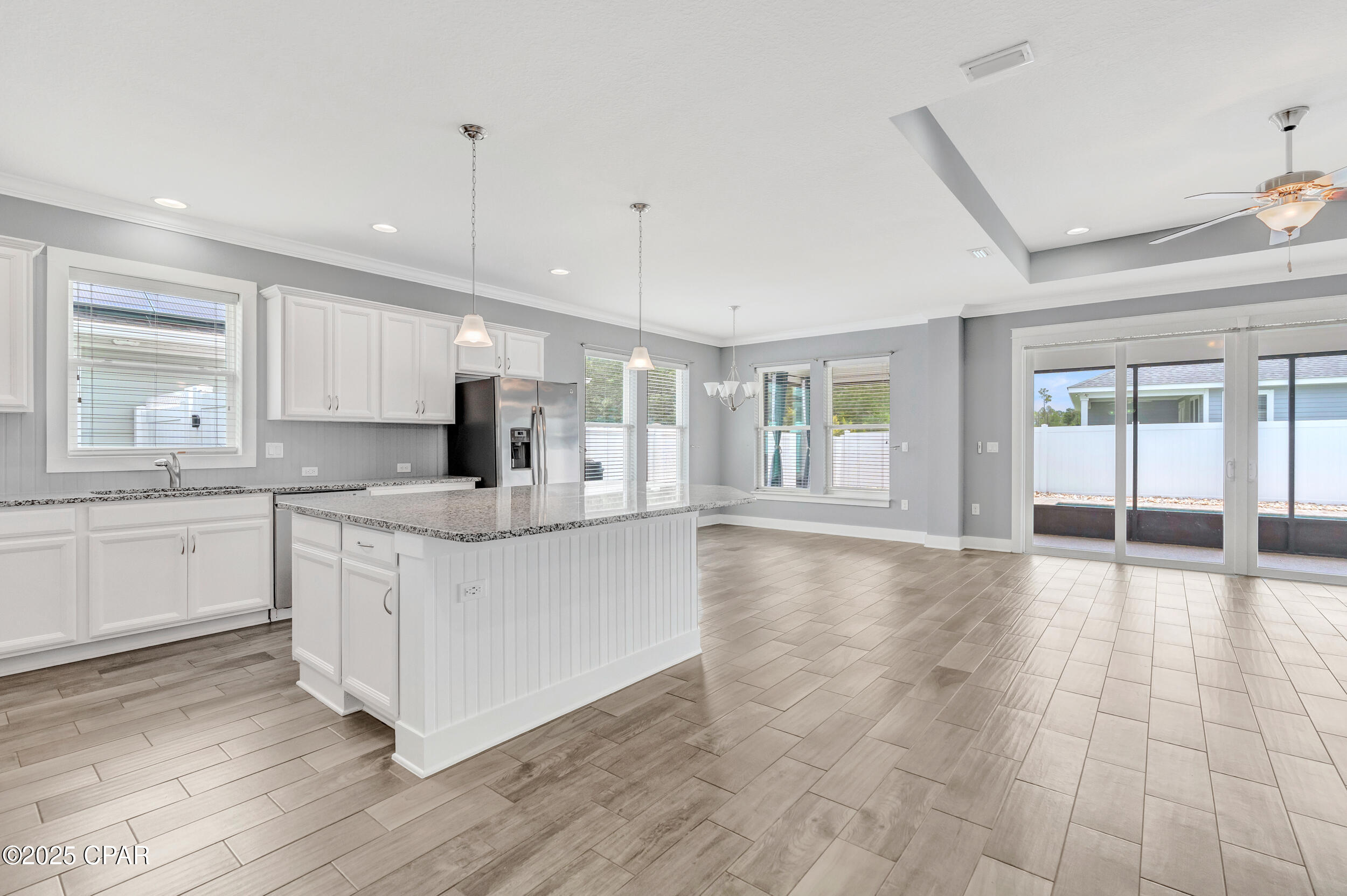 Image 8 For 102 Johnson Bayou Drive