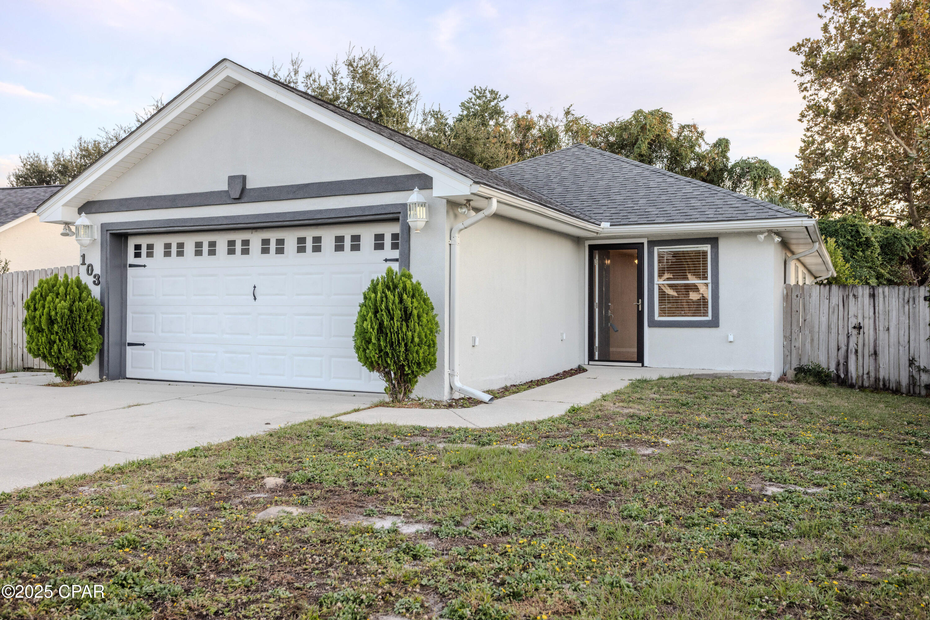 Details for 103 Monte Palo Street, Panama City Beach, FL 32413