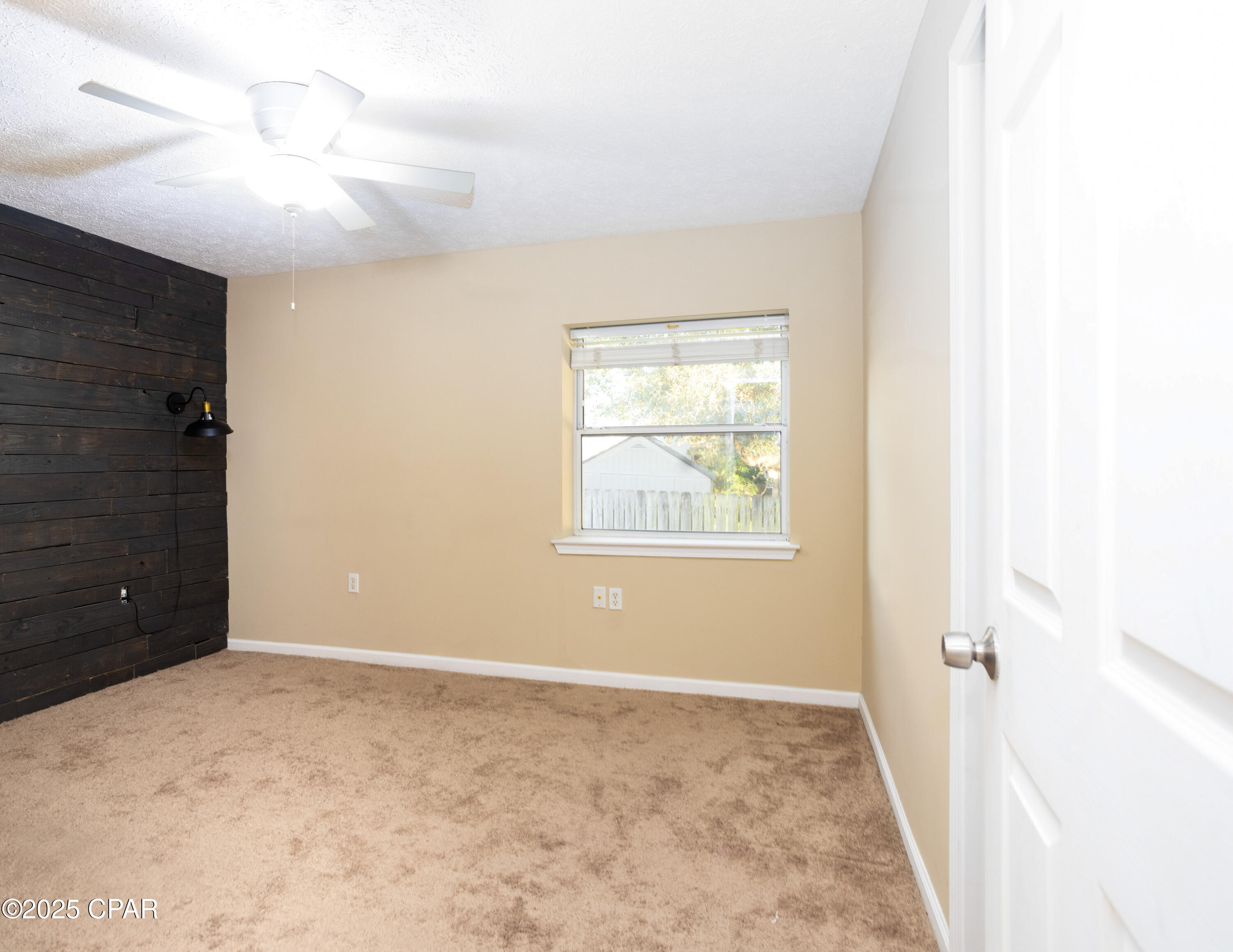 Image 10 For 103 Monte Palo Street