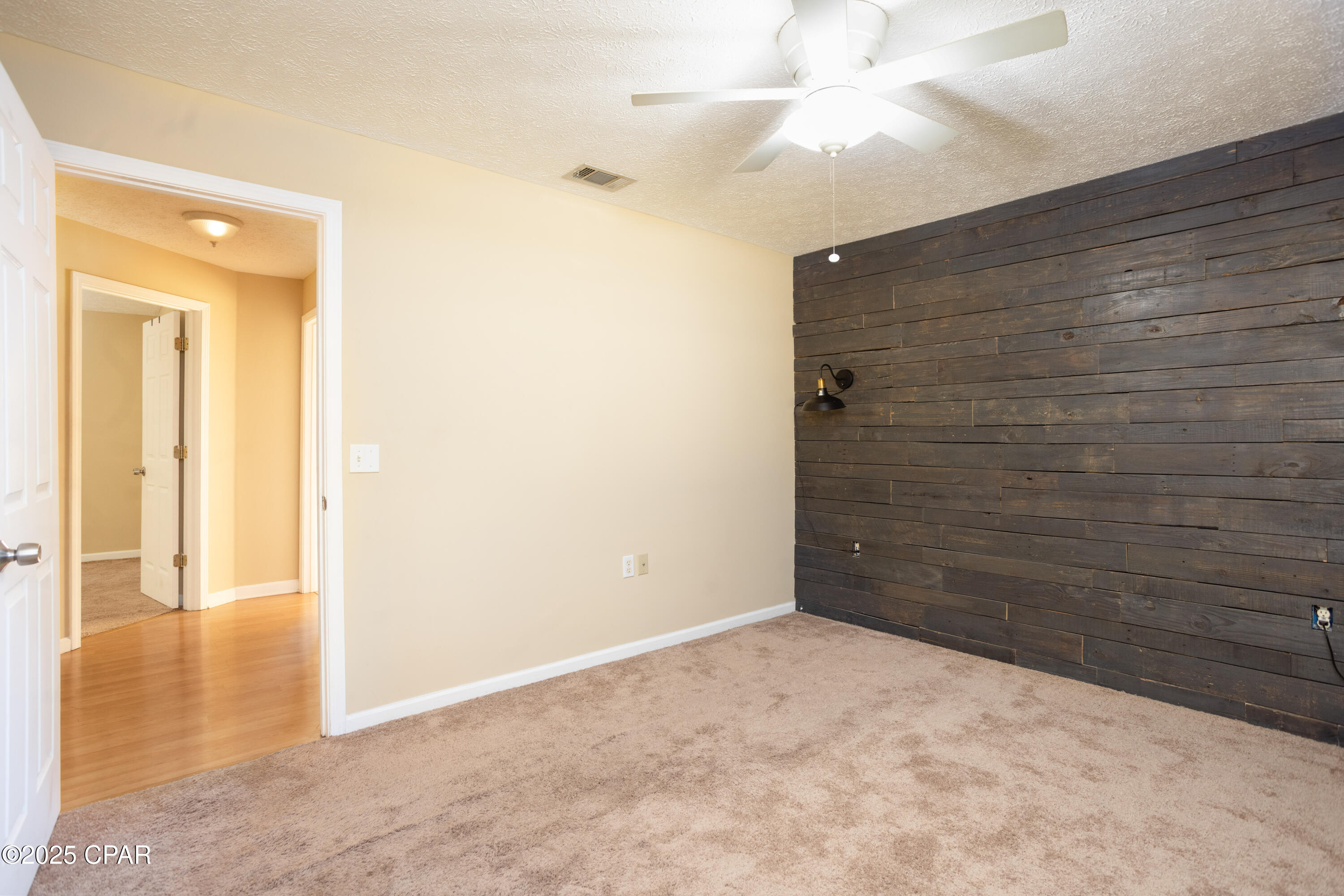 Image 11 For 103 Monte Palo Street