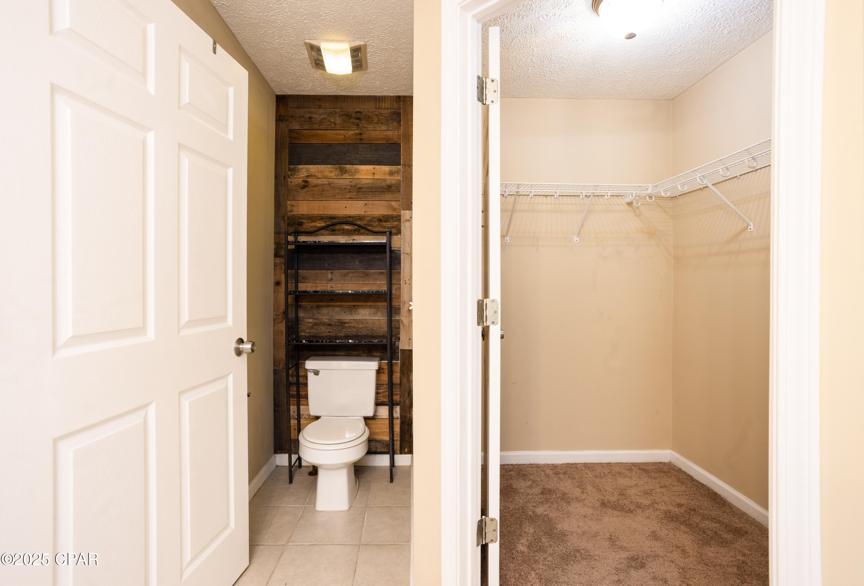 Image 13 For 103 Monte Palo Street