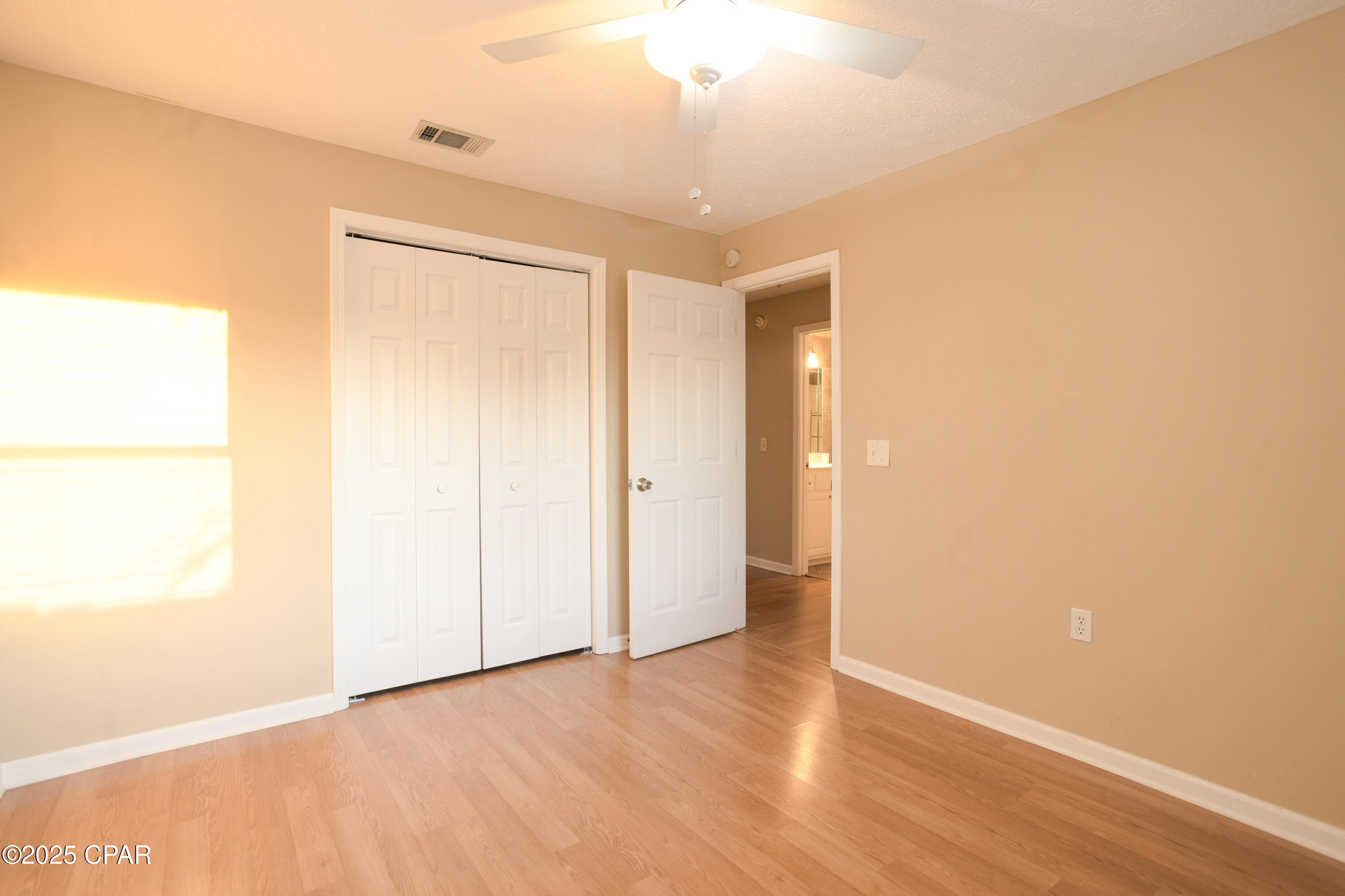 Image 14 For 103 Monte Palo Street