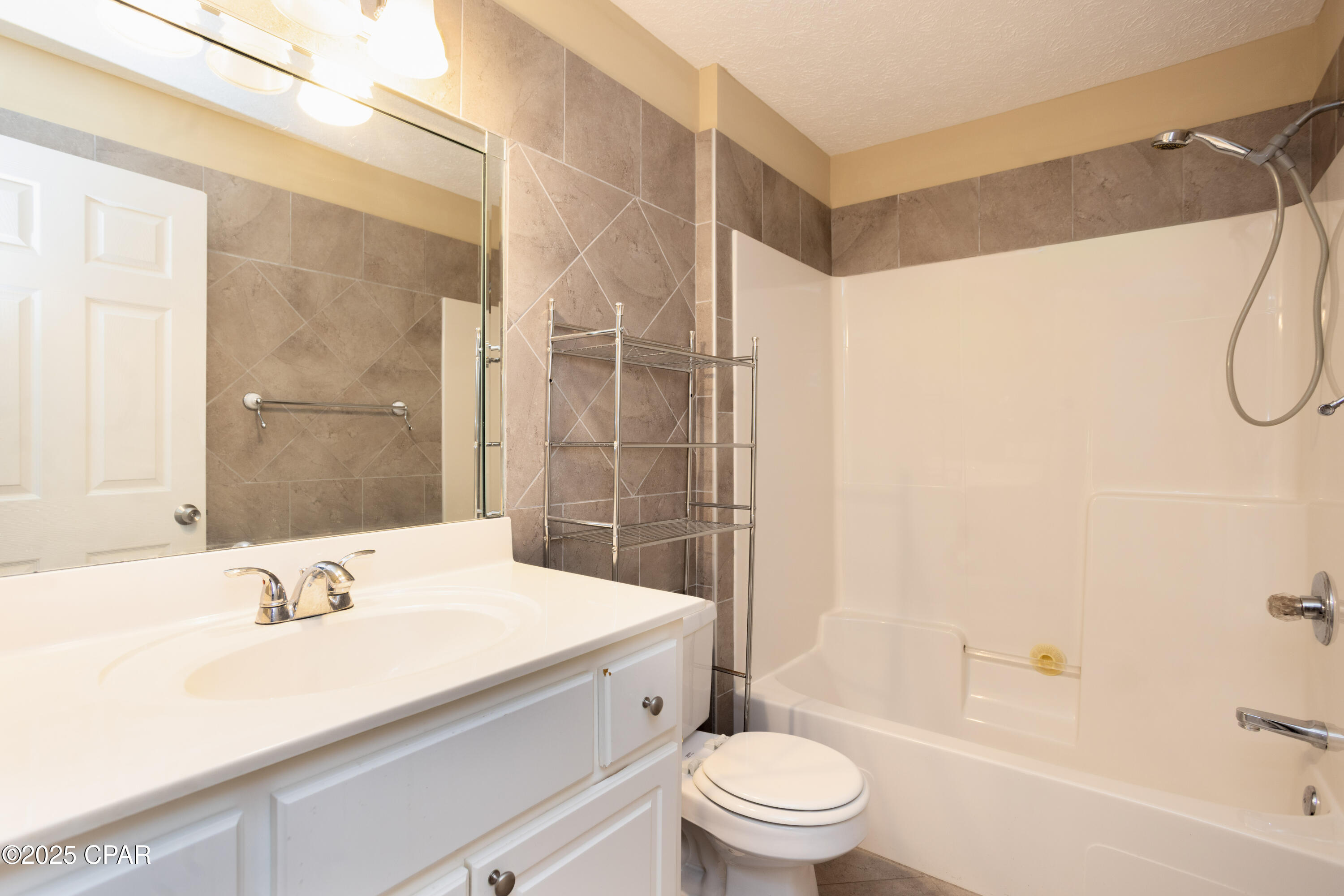 Image 15 For 103 Monte Palo Street