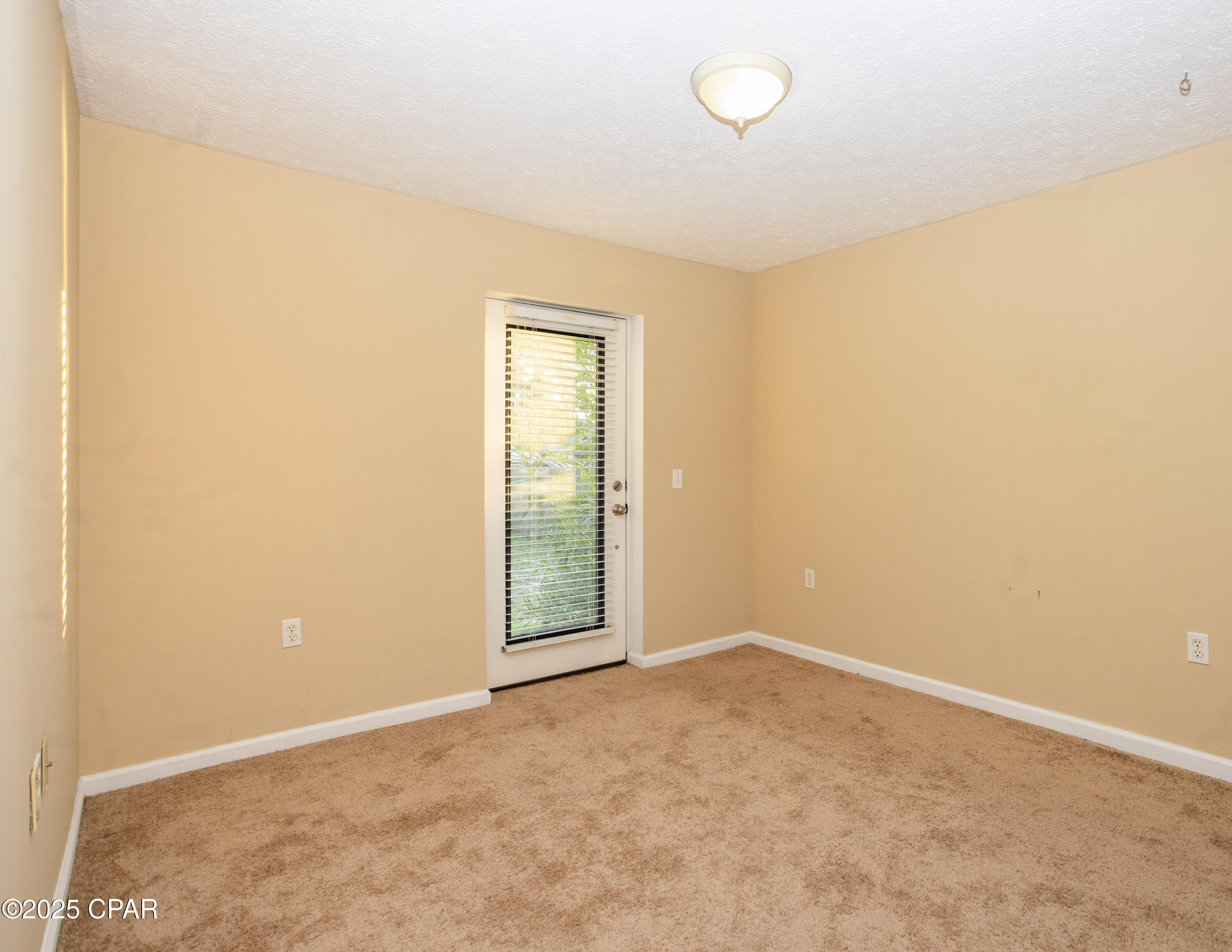 Image 16 For 103 Monte Palo Street