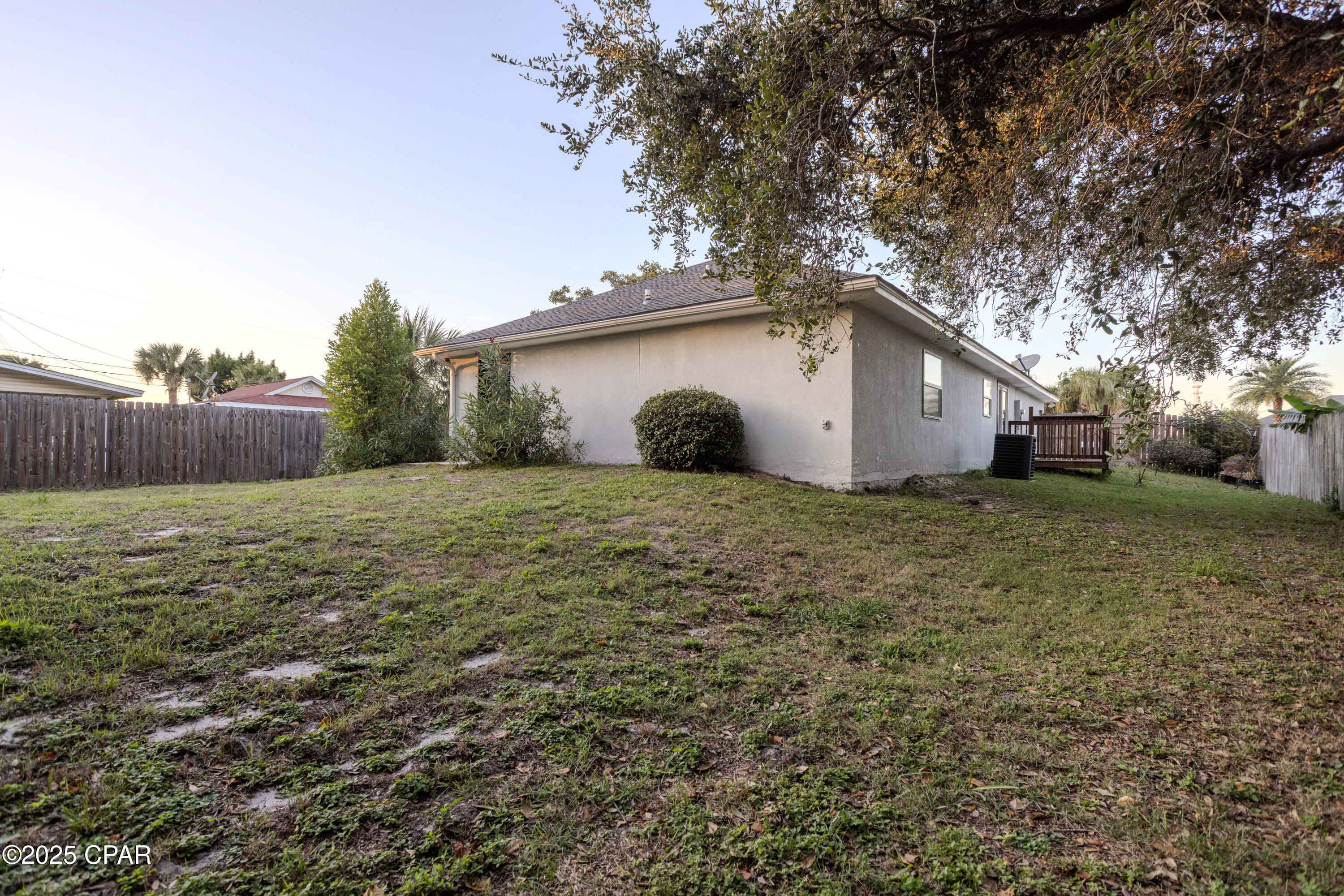 Image 18 For 103 Monte Palo Street