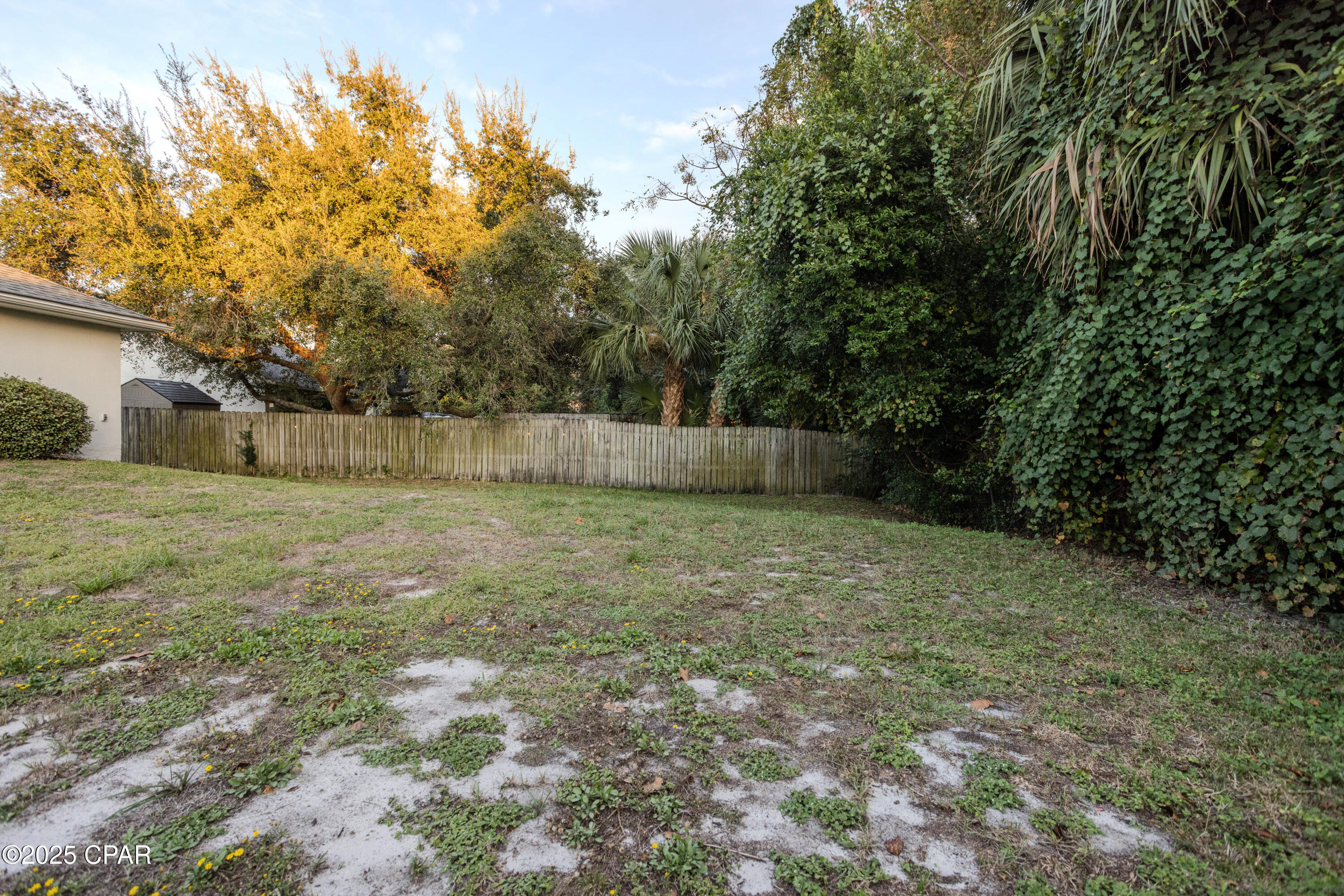 Image 19 For 103 Monte Palo Street