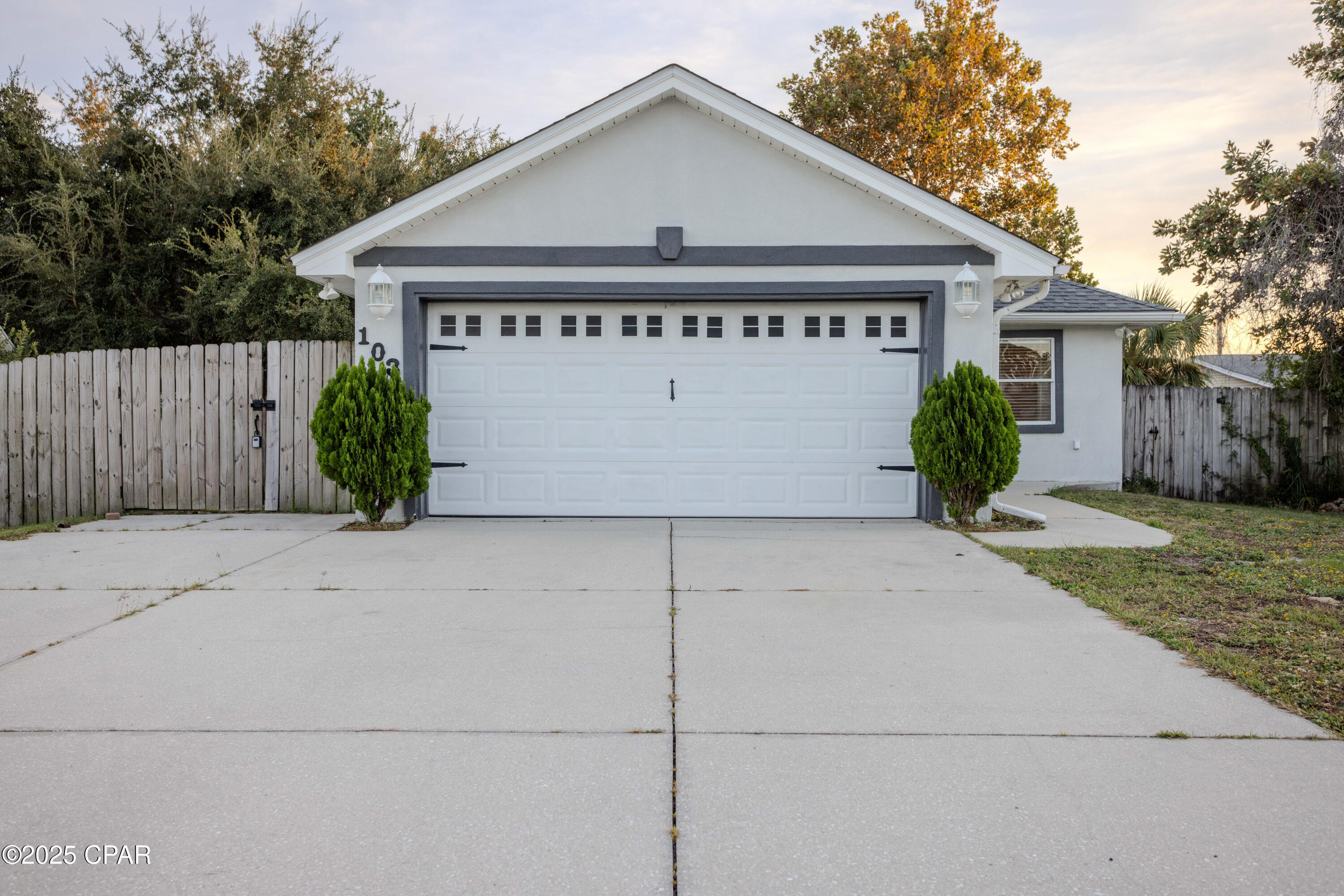 Homes for sale in Panama City Beach, FL | 103 Monte Palo St, Panama City Beach, FL 32413 | MLS# 770962