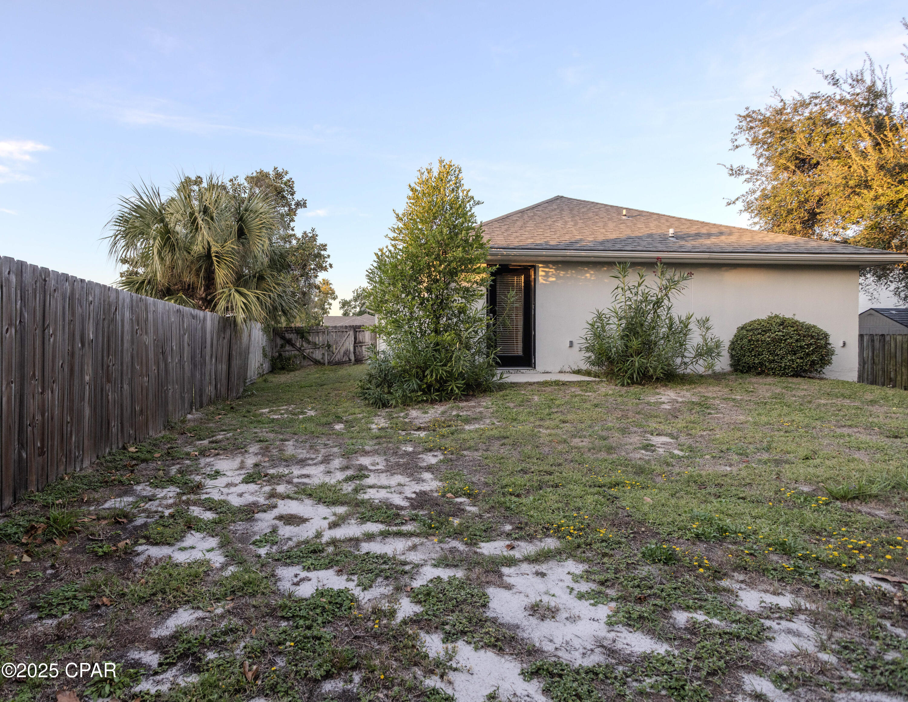 Image 20 For 103 Monte Palo Street