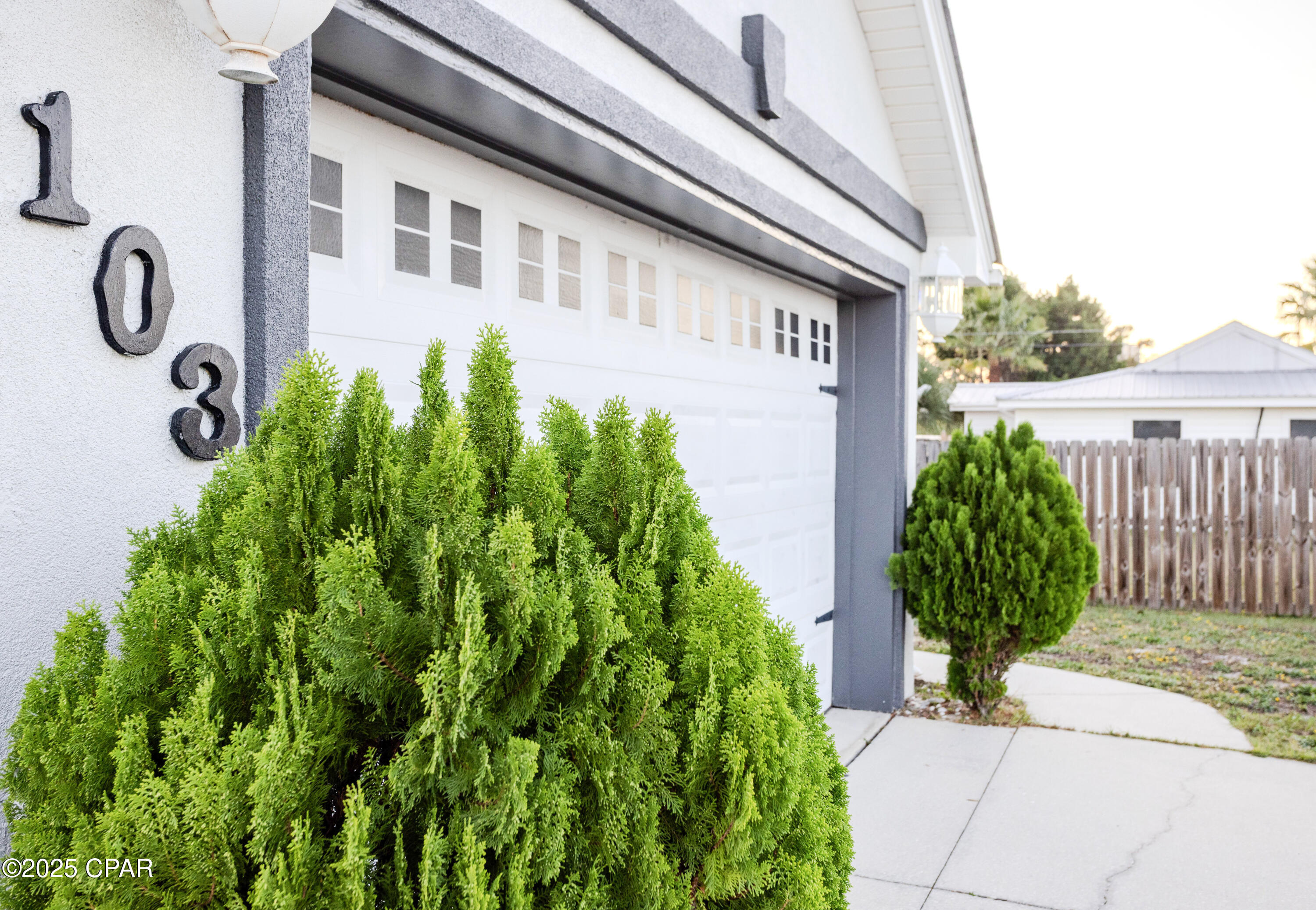 Image 21 For 103 Monte Palo Street