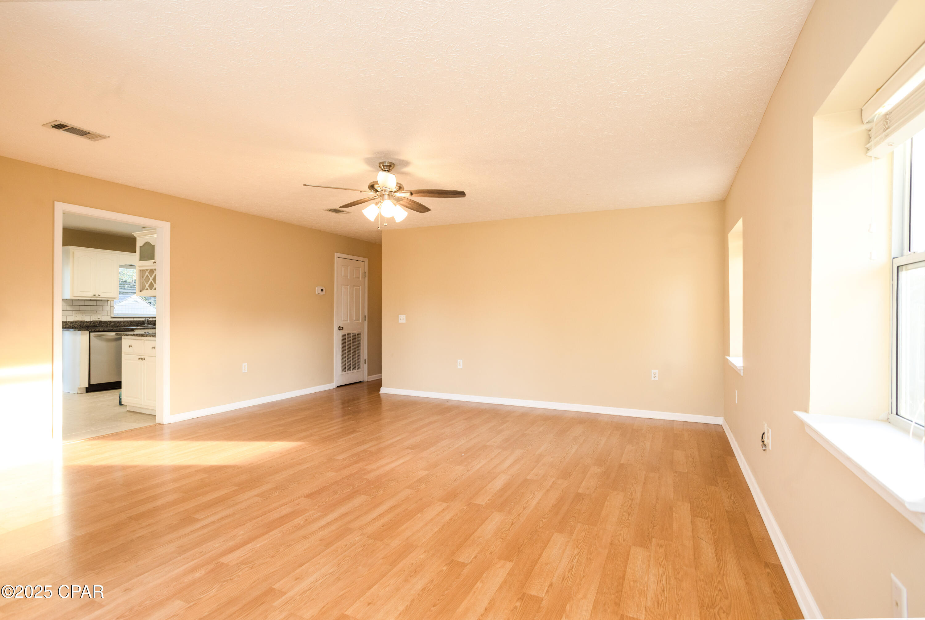 Homes for sale in Panama City Beach, FL | 103 Monte Palo St, Panama City Beach, FL 32413 | MLS# 770962