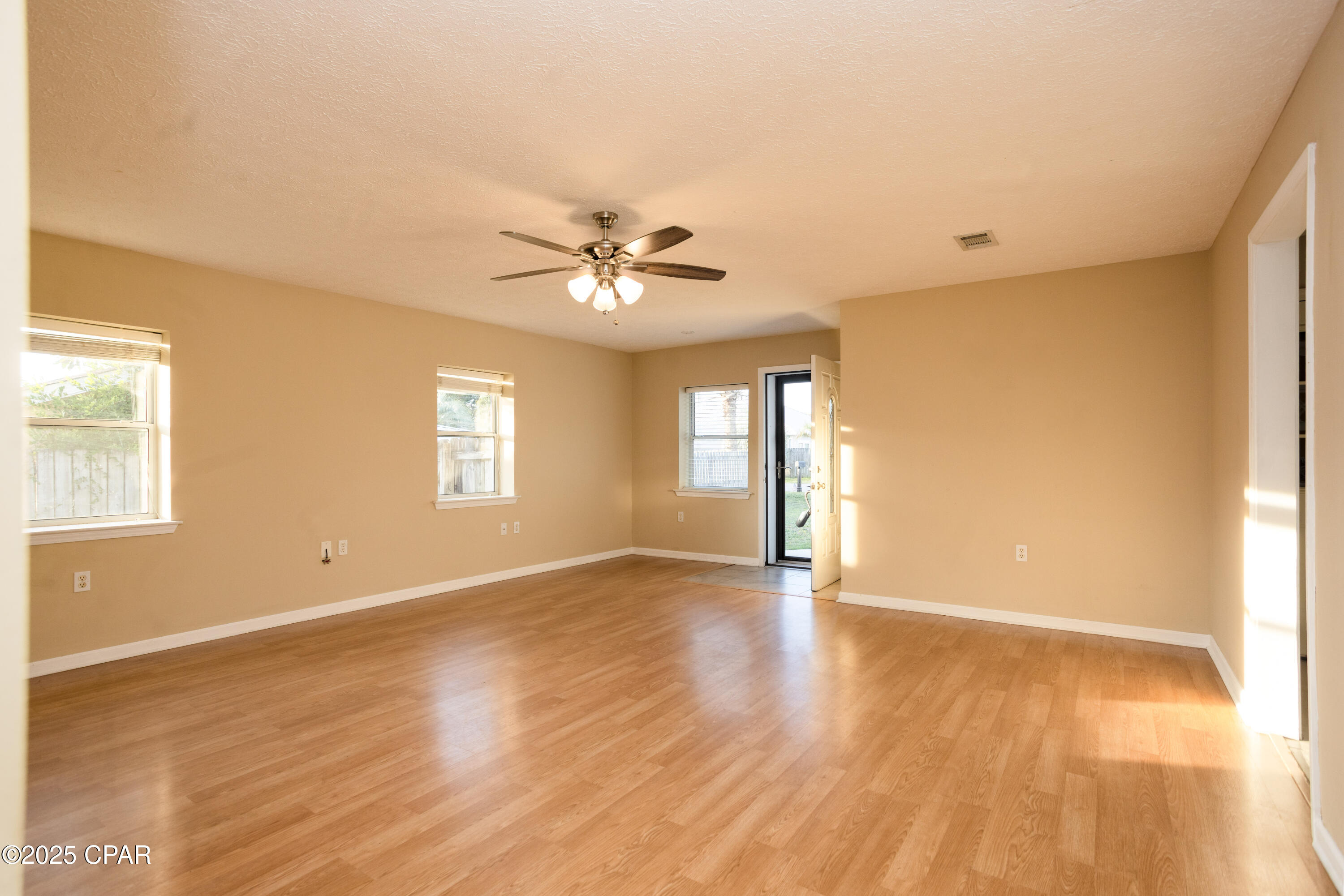 Image 5 For 103 Monte Palo Street