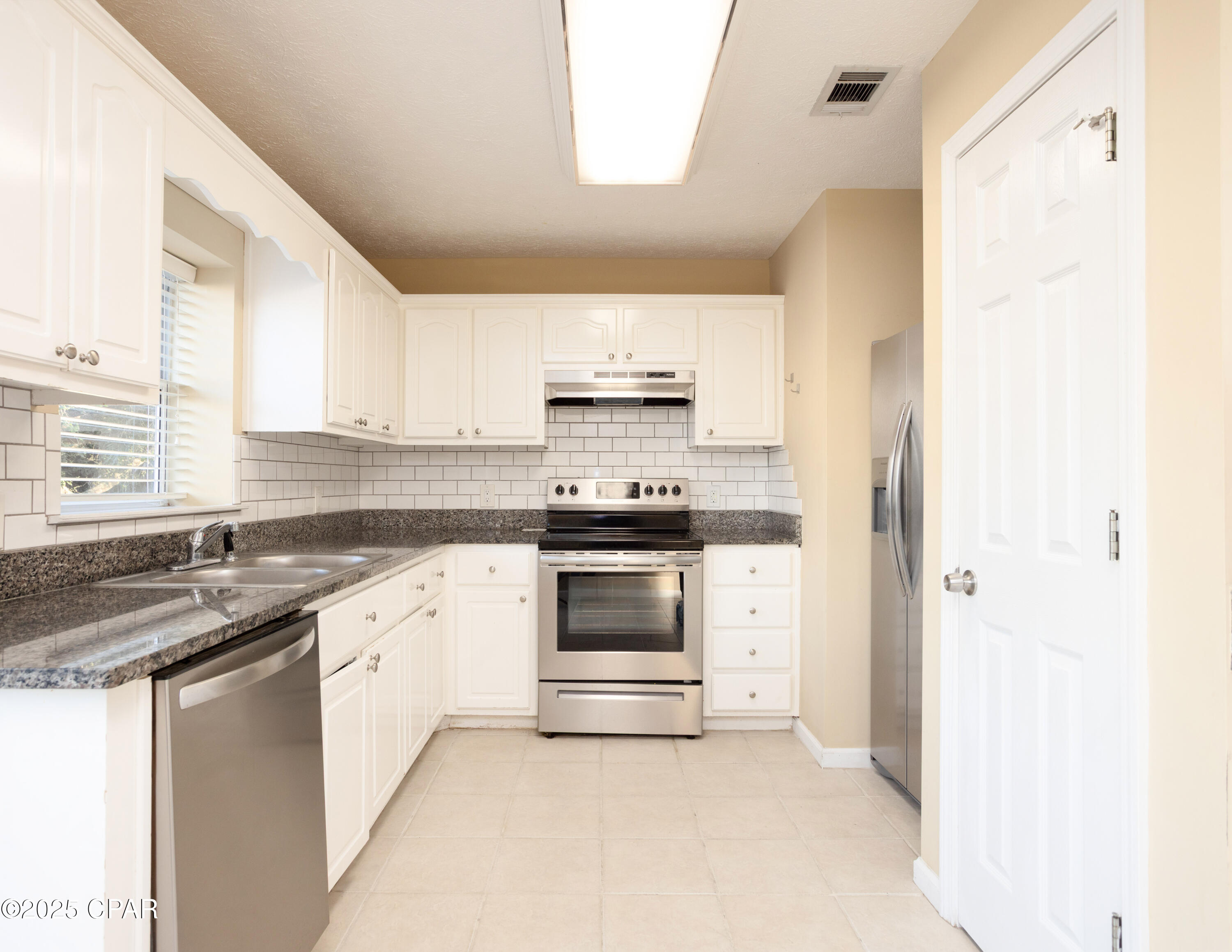 Image 7 For 103 Monte Palo Street