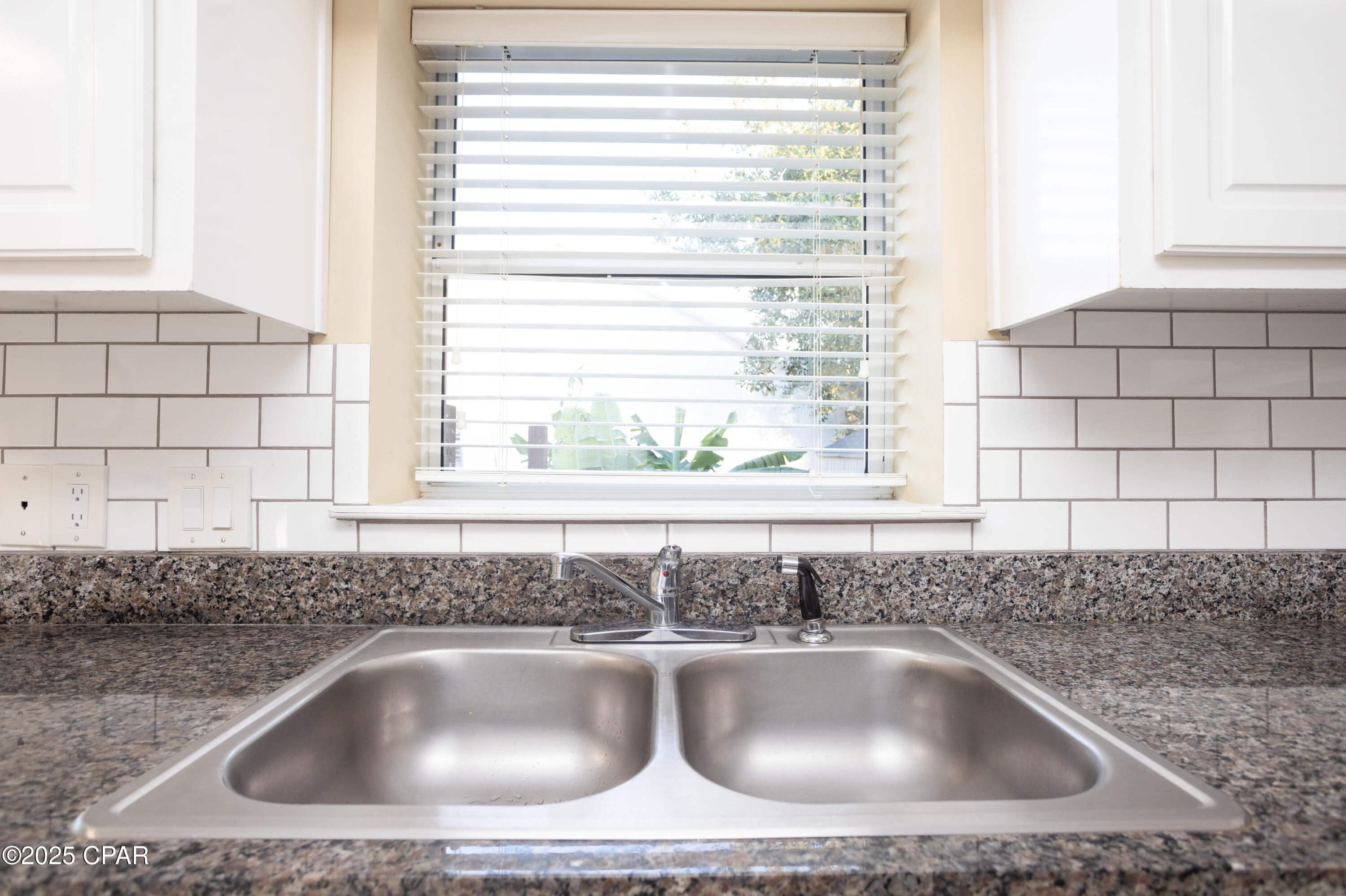 Image 8 For 103 Monte Palo Street