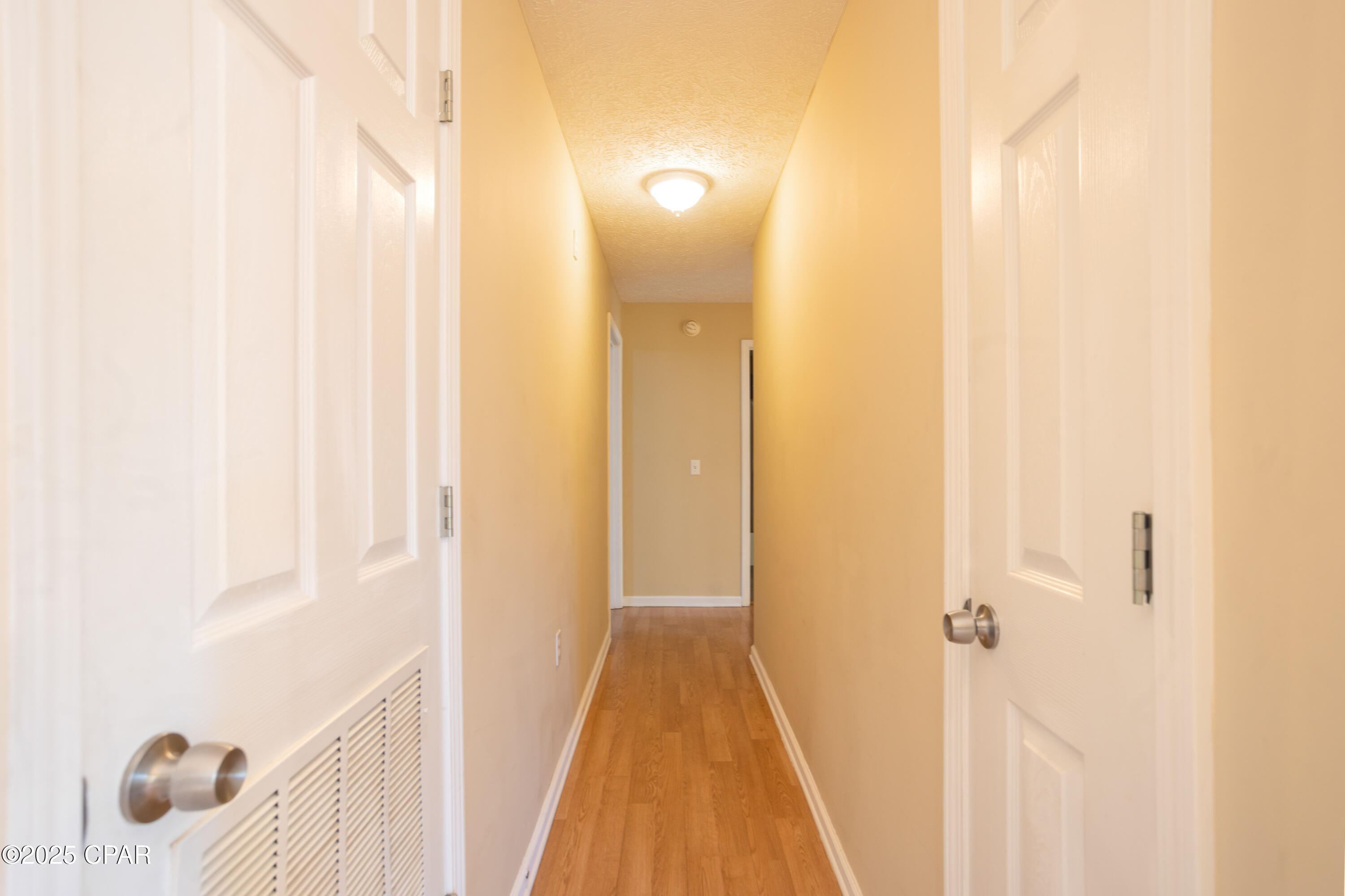 Image 9 For 103 Monte Palo Street