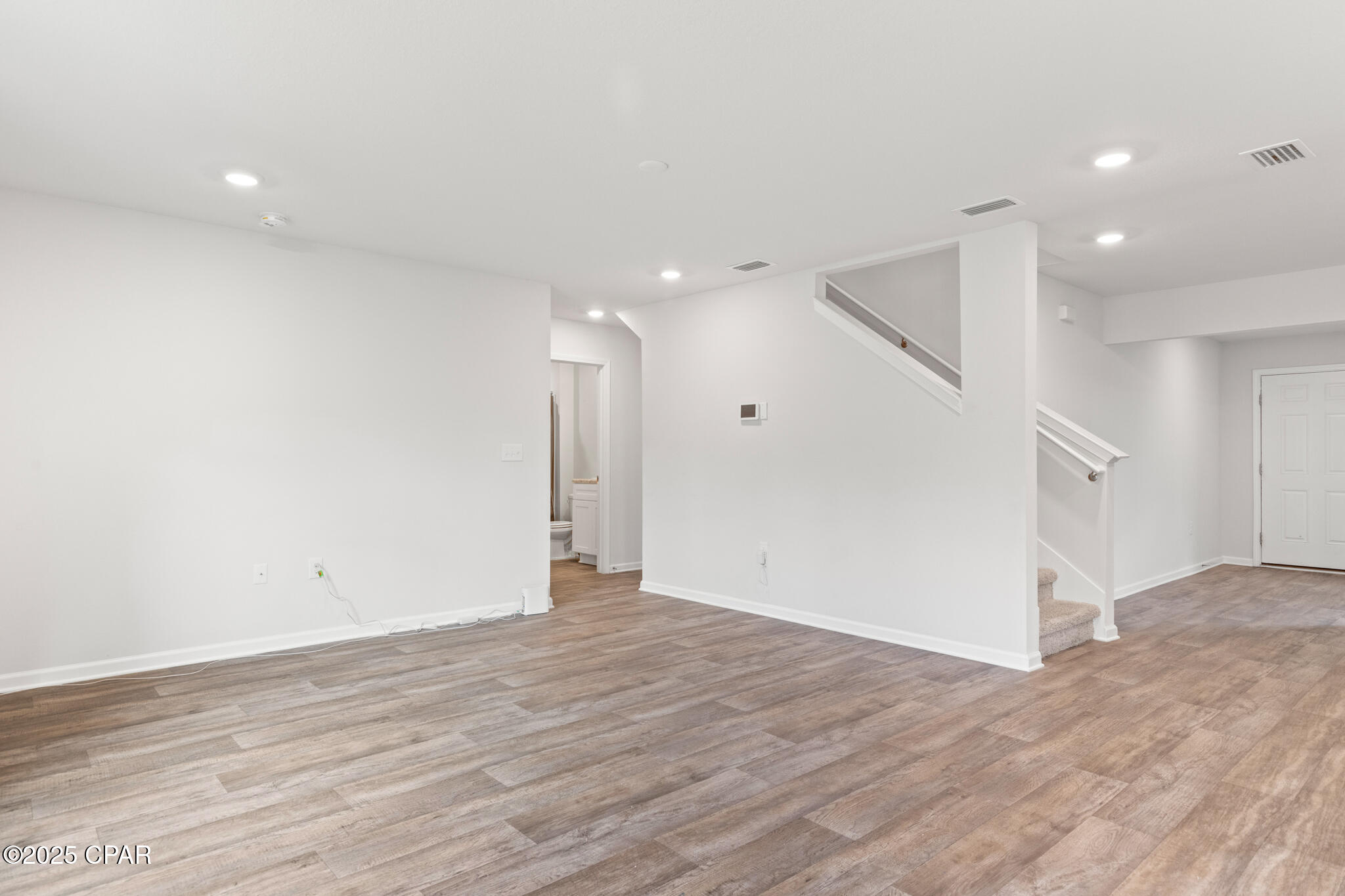 Image 10 For 7245 Ellie B Dr.