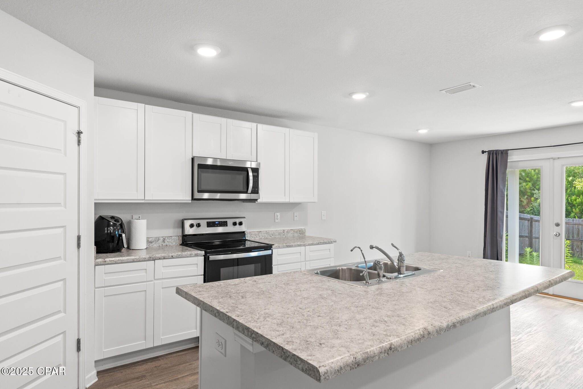 Image 11 For 7245 Ellie B Dr.