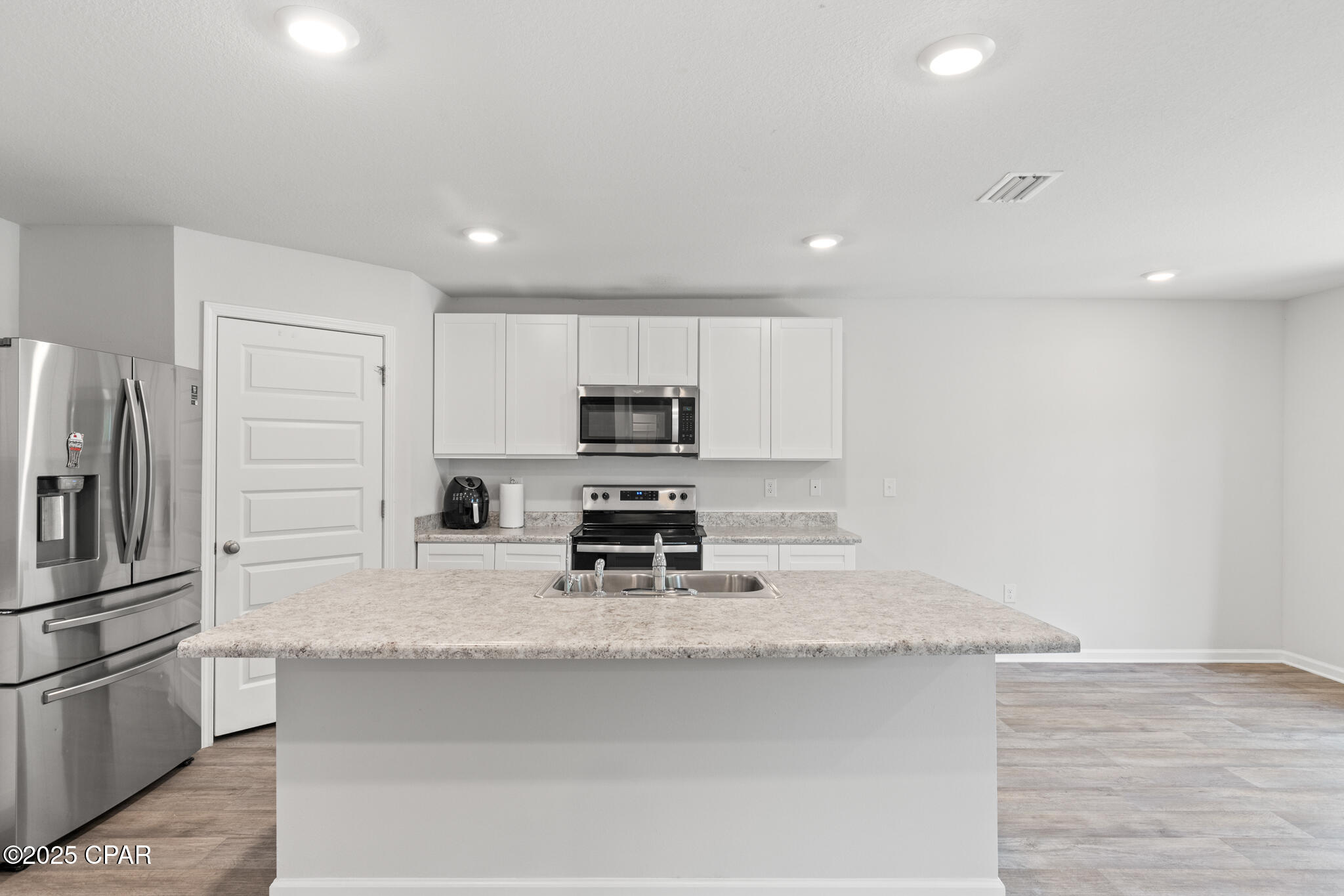 Image 12 For 7245 Ellie B Dr.