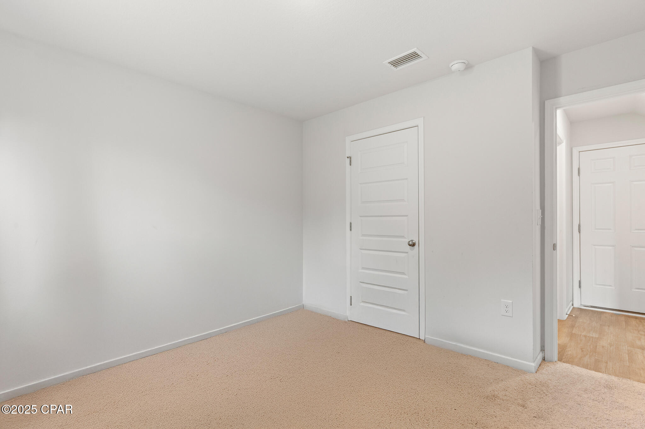 Image 15 For 7245 Ellie B Dr.