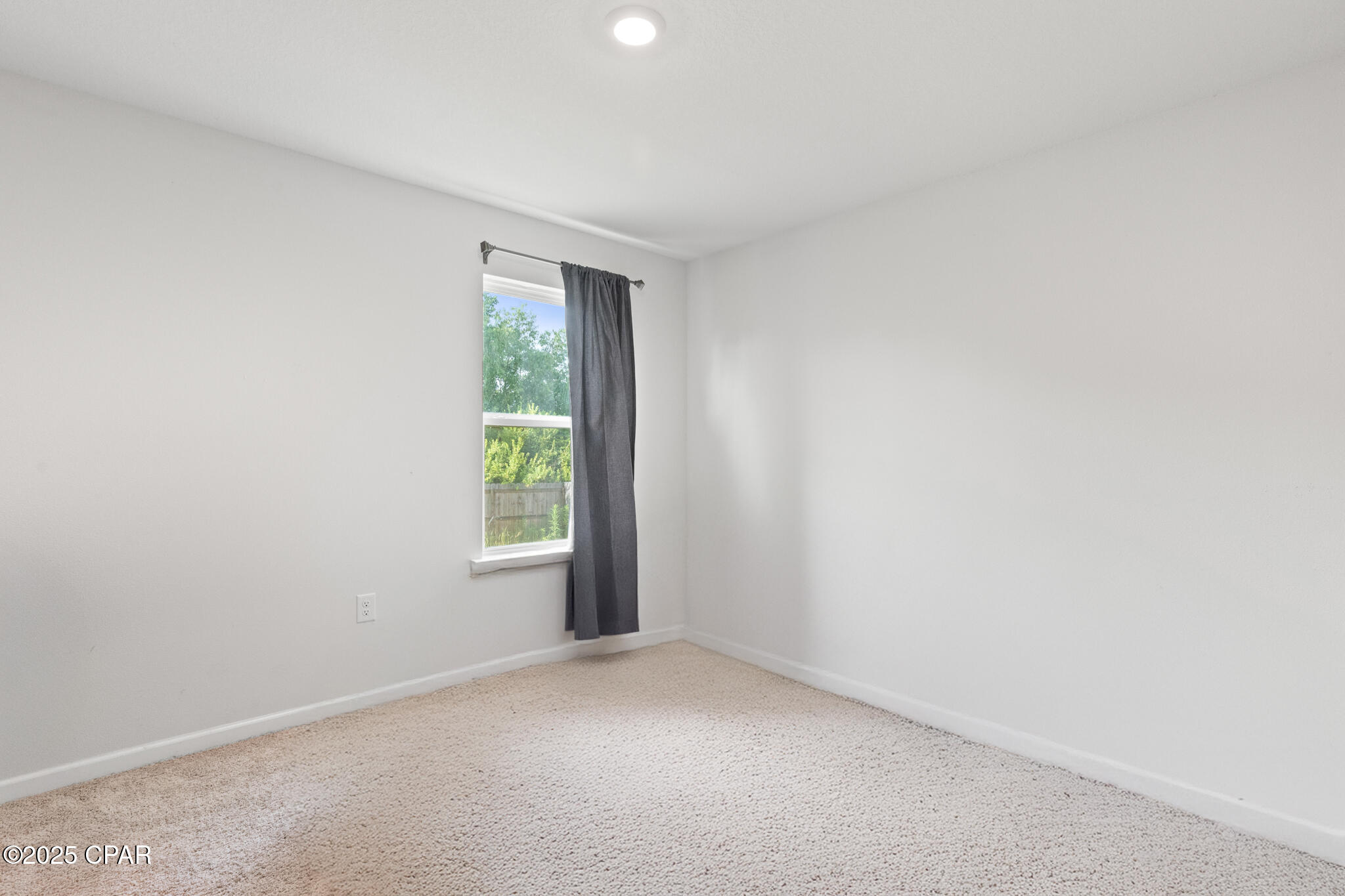 Image 16 For 7245 Ellie B Dr.