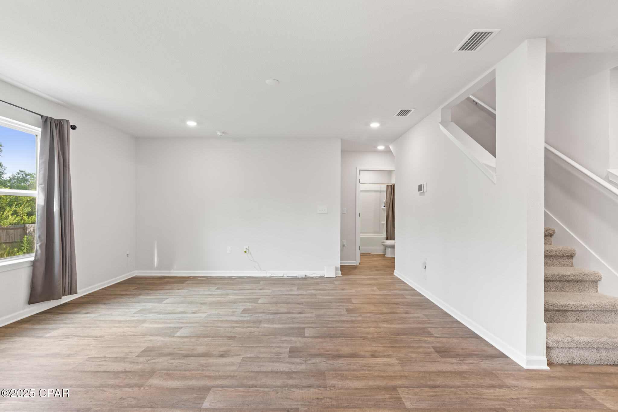 Image 18 For 7245 Ellie B Dr.