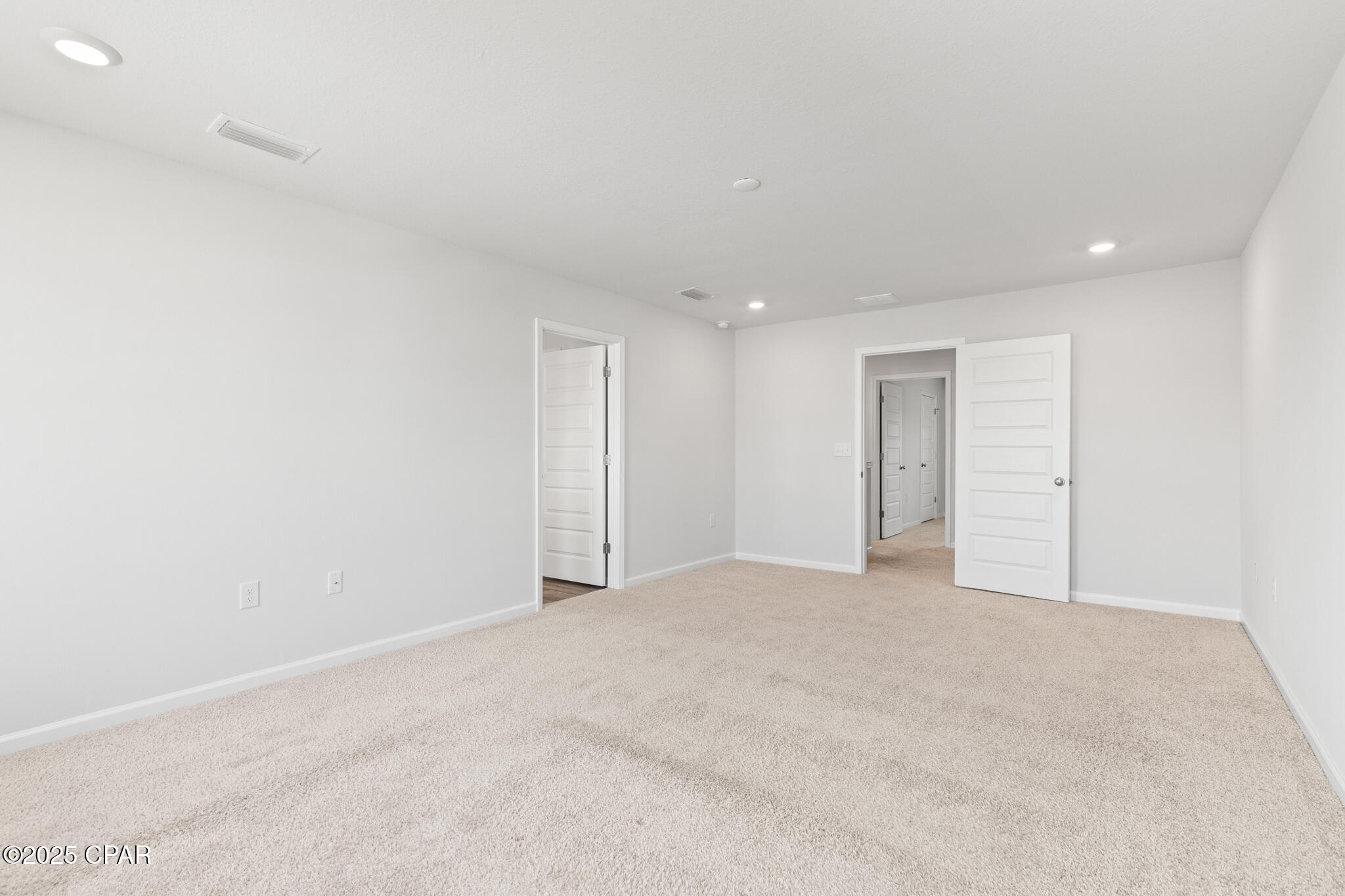 Image 19 For 7245 Ellie B Dr.