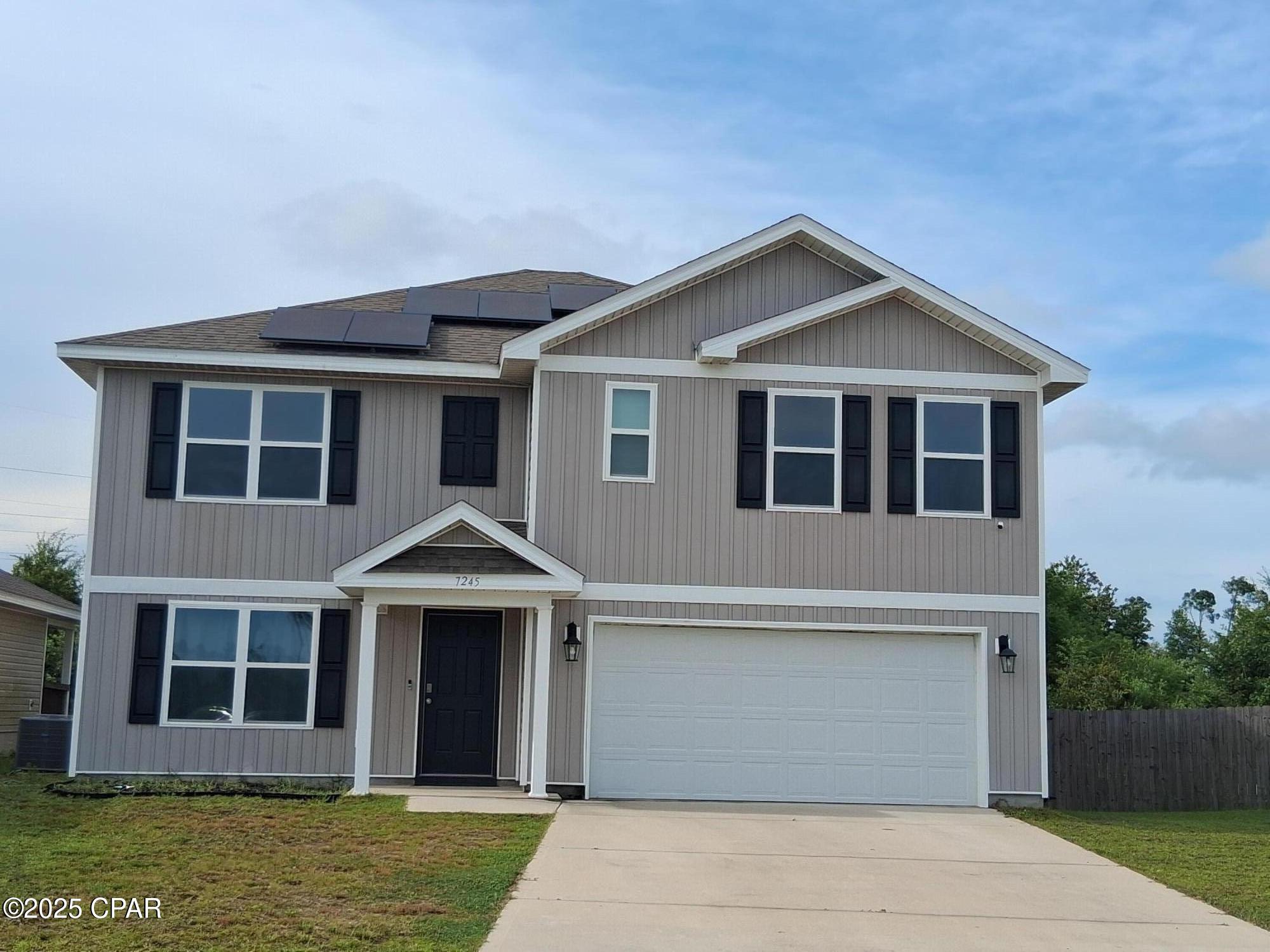 Image 2 For 7245 Ellie B Dr.