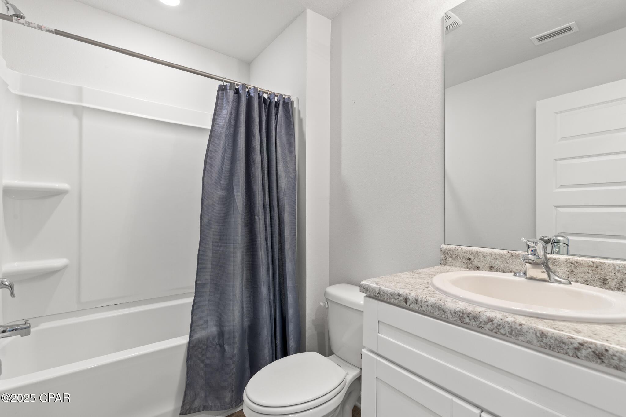 Image 20 For 7245 Ellie B Dr.