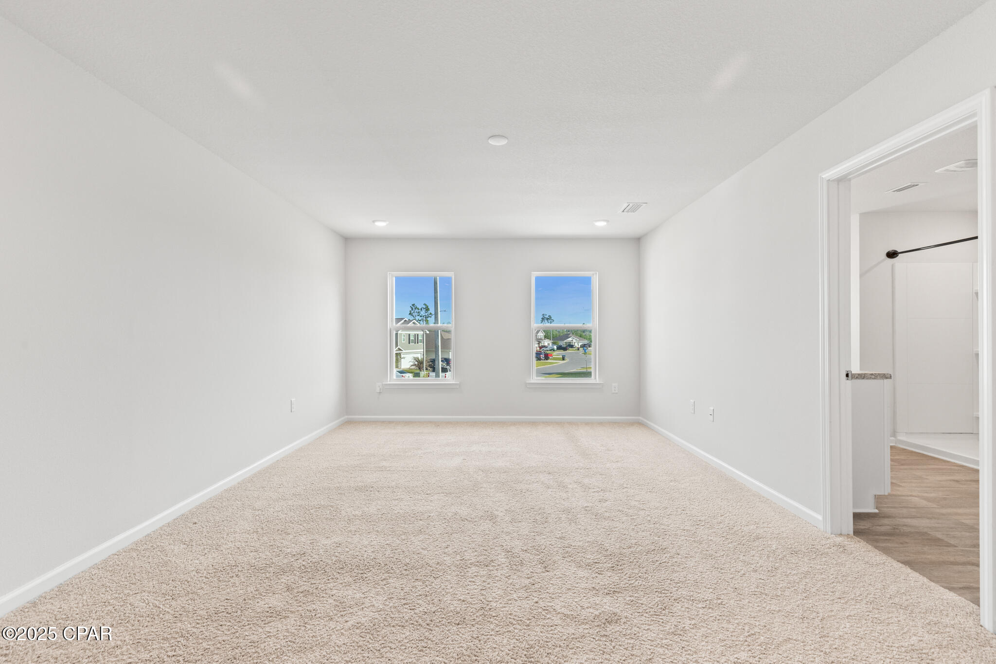 Image 21 For 7245 Ellie B Dr.