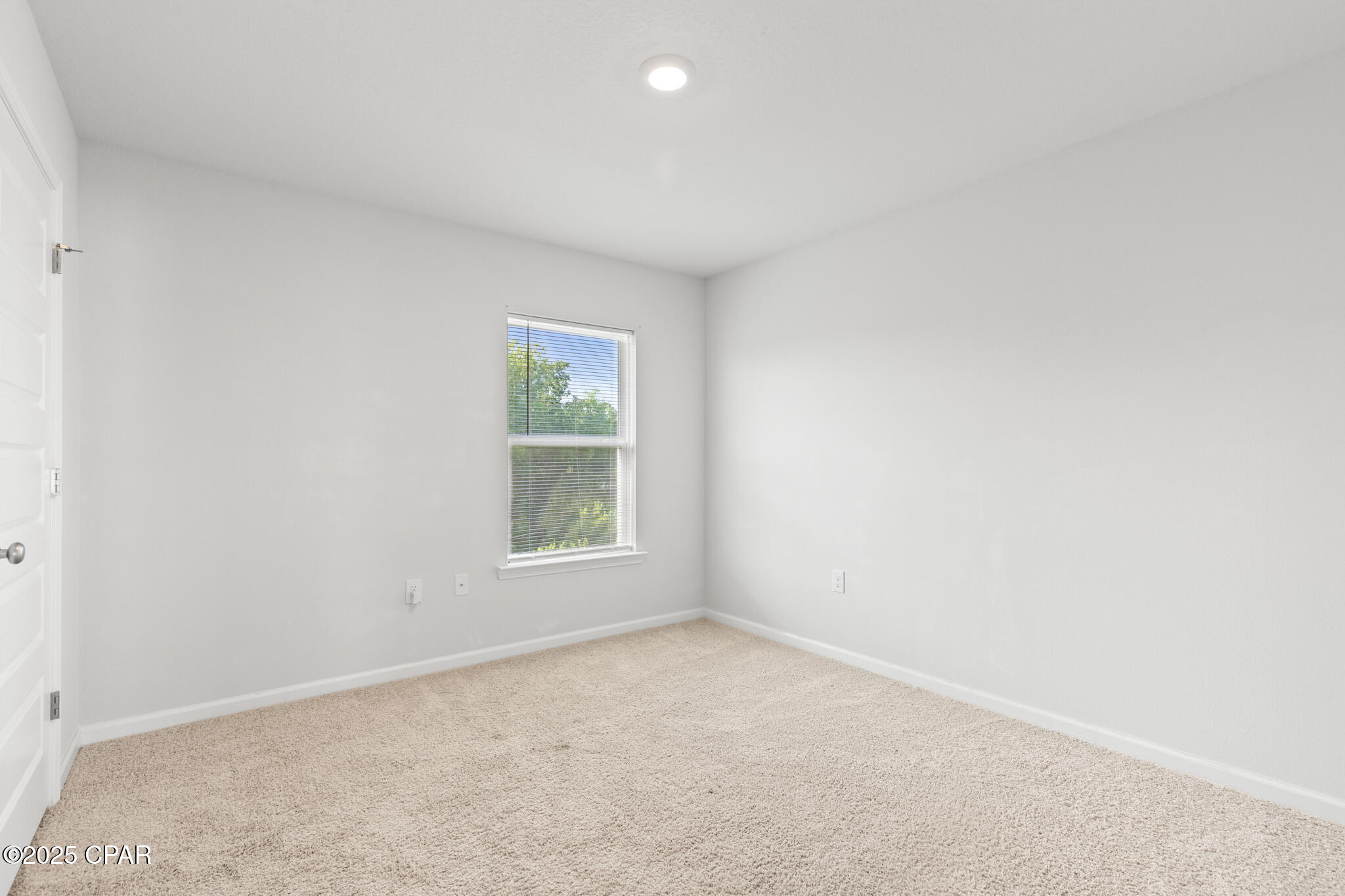 Image 23 For 7245 Ellie B Dr.