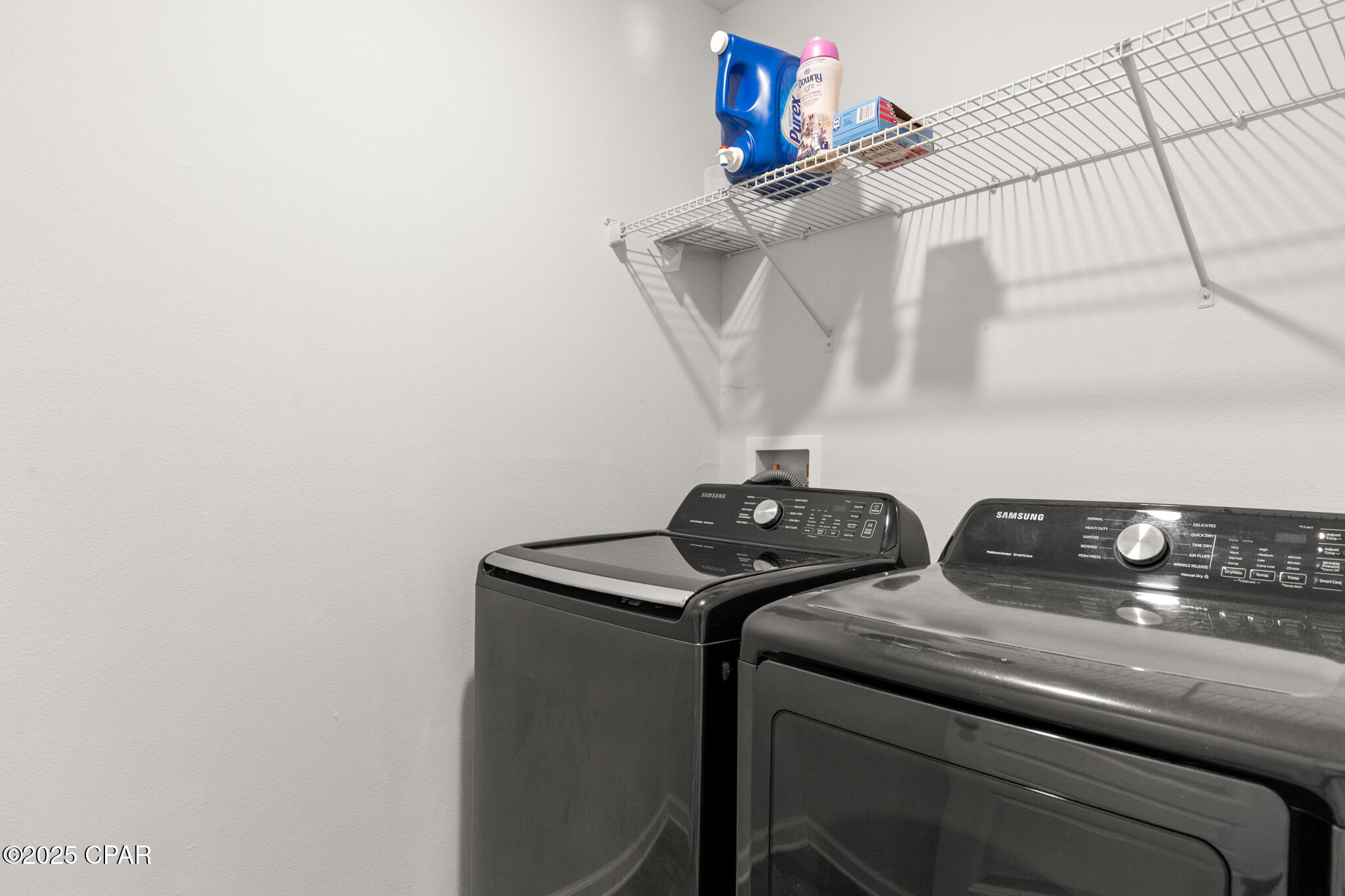 Image 24 For 7245 Ellie B Dr.