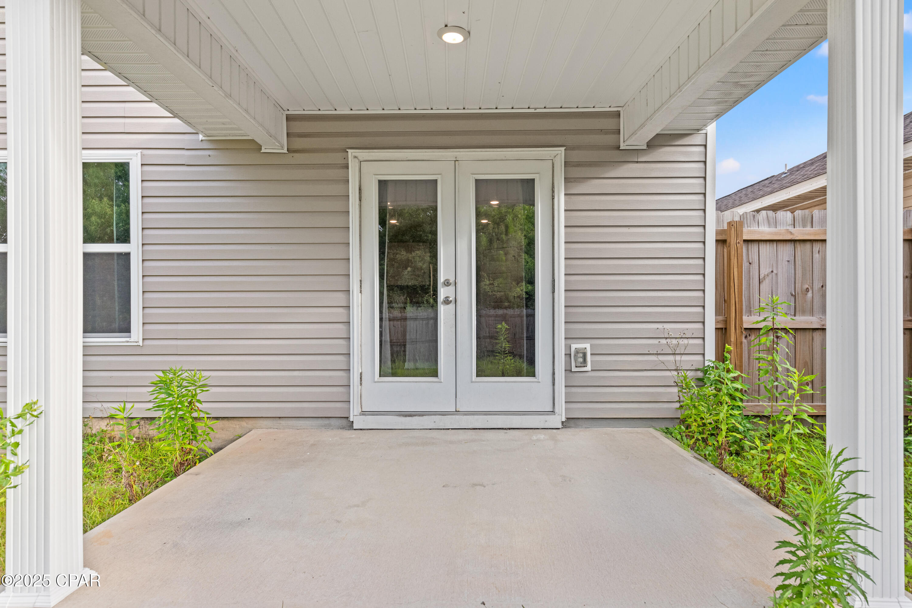 Image 28 For 7245 Ellie B Dr.