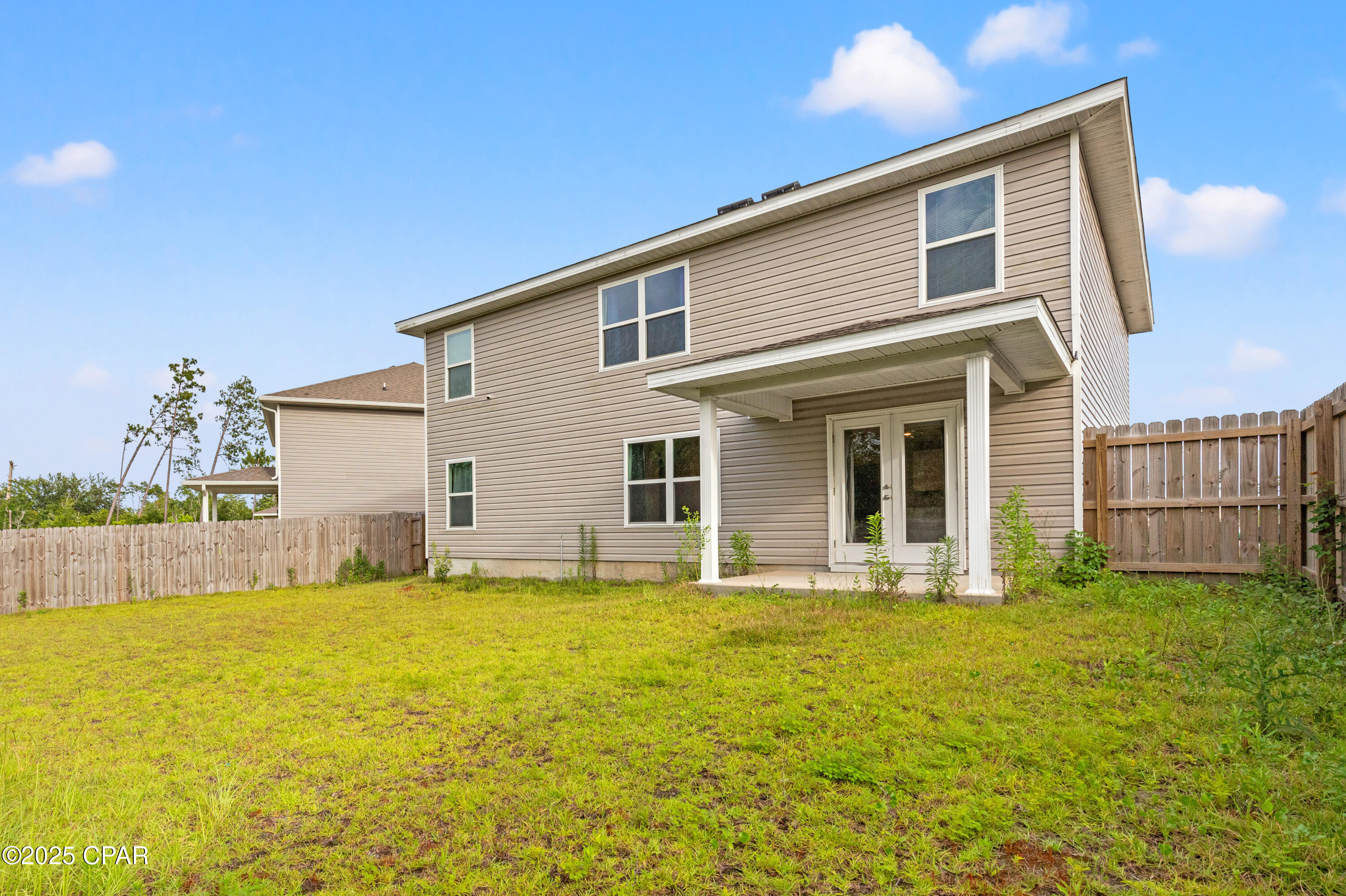 Image 29 For 7245 Ellie B Dr.