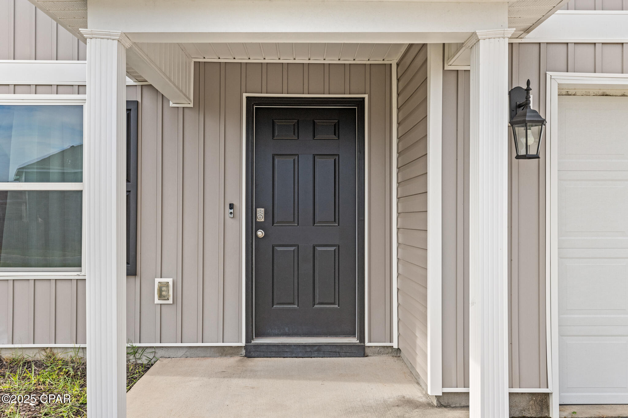 Image 3 For 7245 Ellie B Dr.