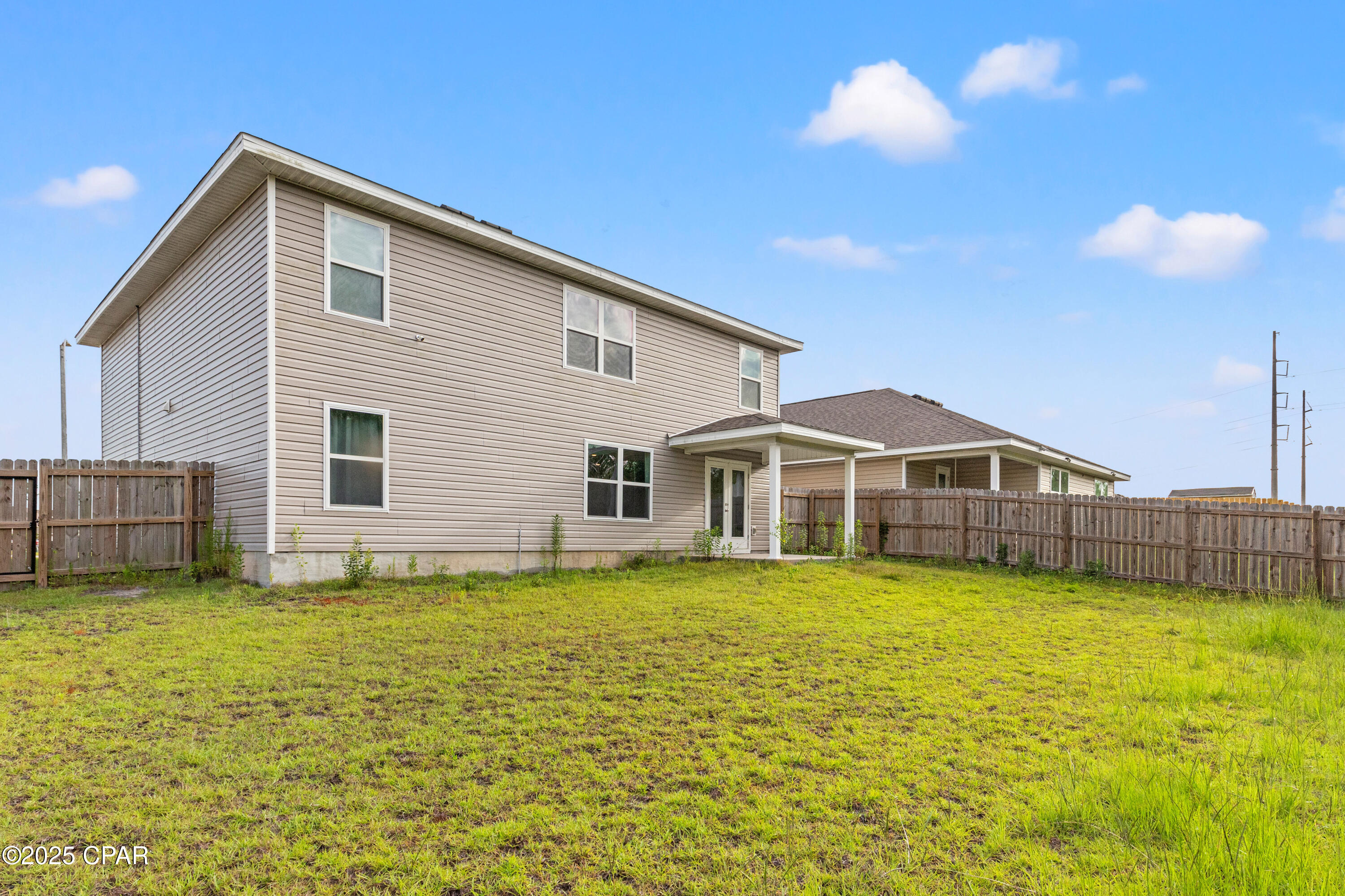 Image 30 For 7245 Ellie B Dr.