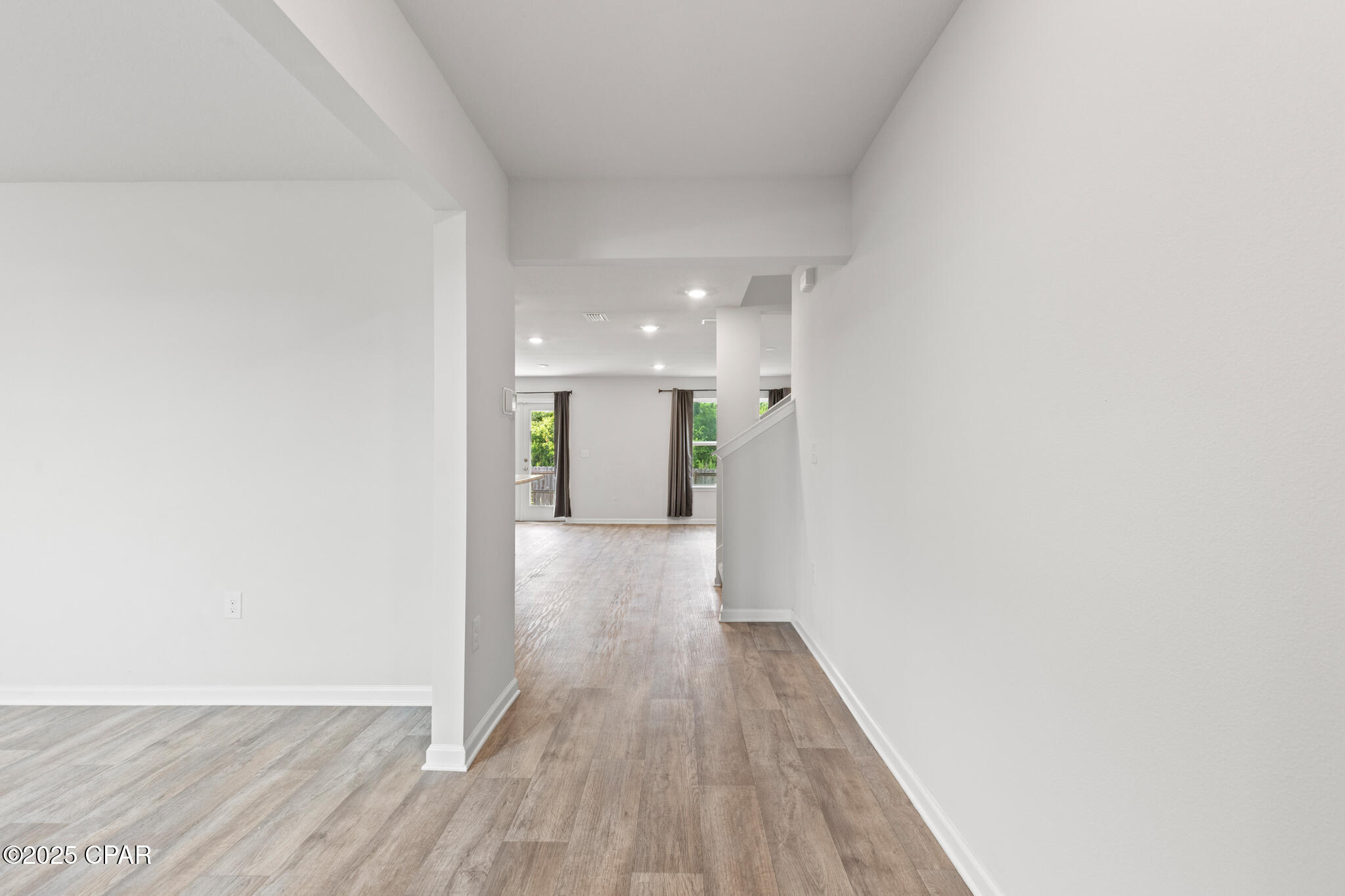 Image 4 For 7245 Ellie B Dr.