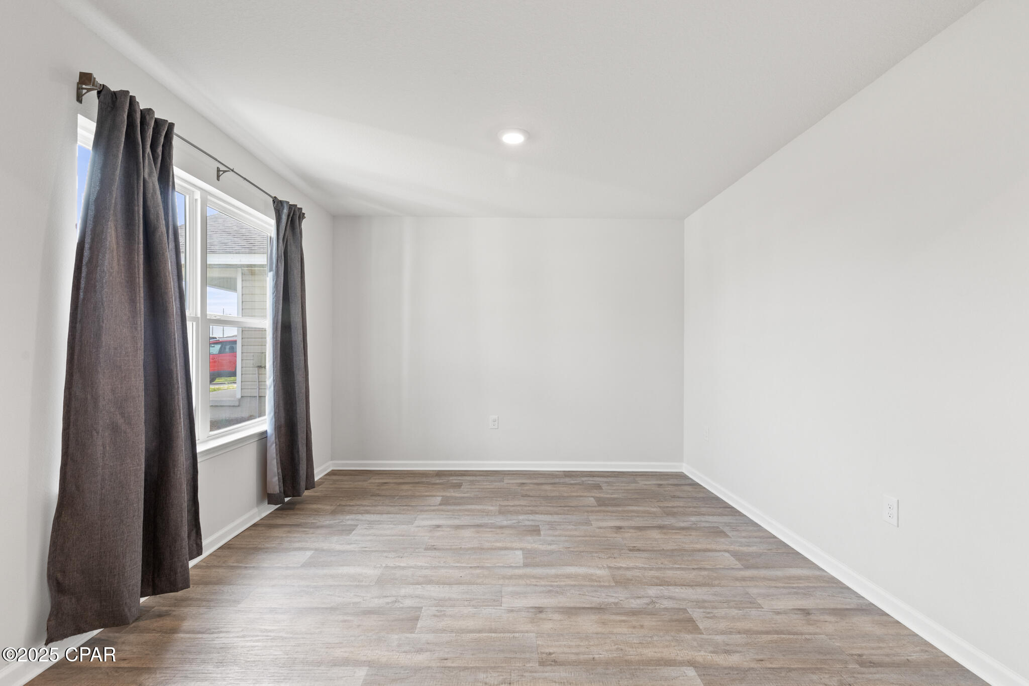 Image 5 For 7245 Ellie B Dr.