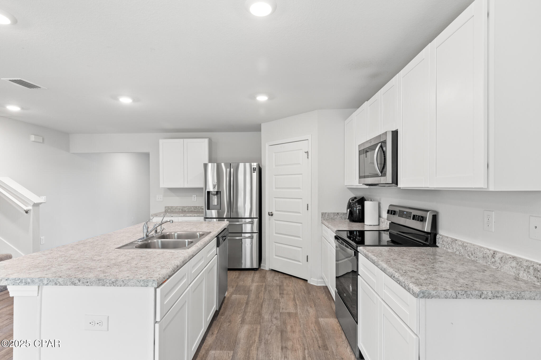 Image 8 For 7245 Ellie B Dr.