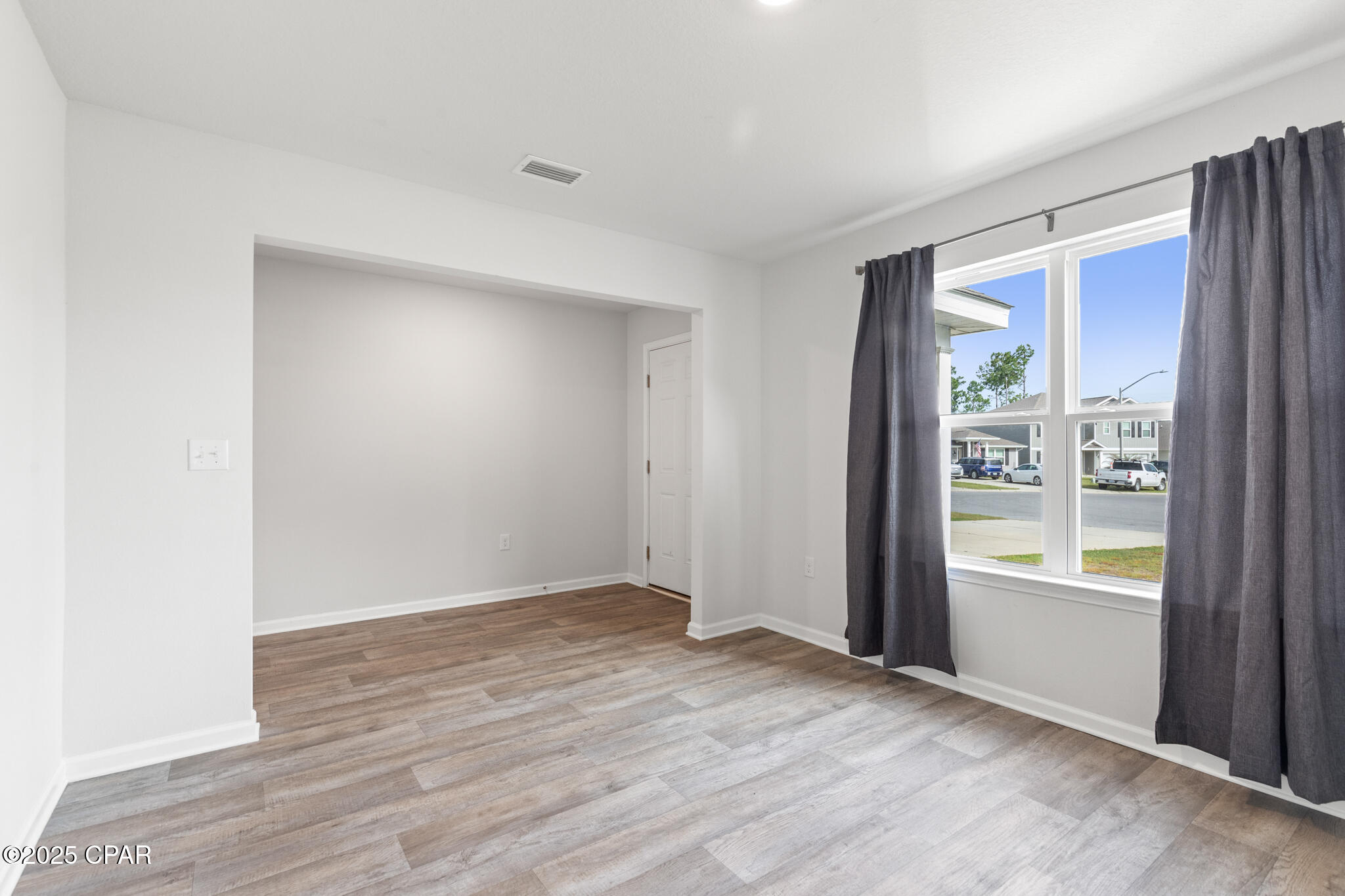 Image 9 For 7245 Ellie B Dr.