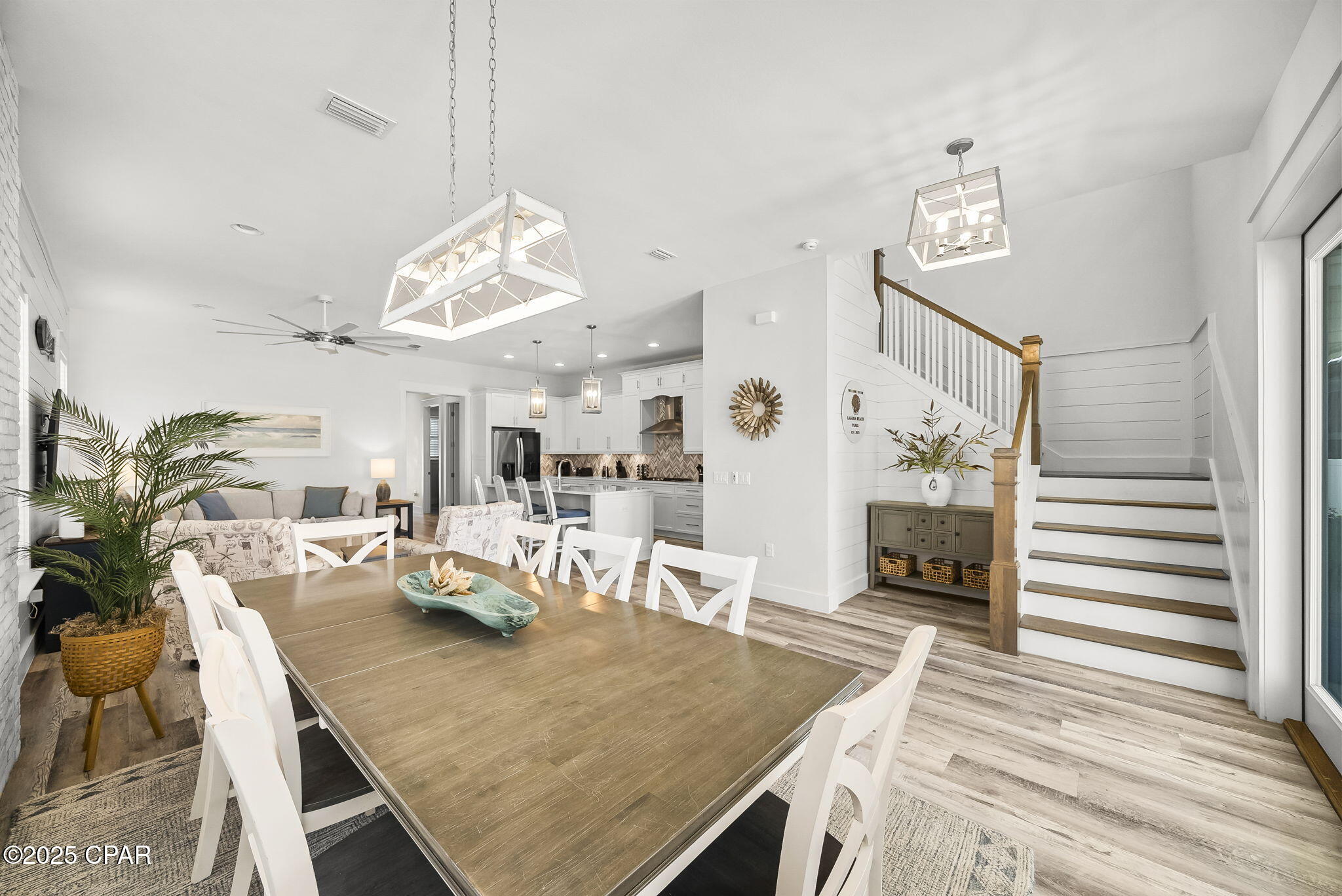 Details for 19914 Front Beach Road, Panama City Beach, FL 32413