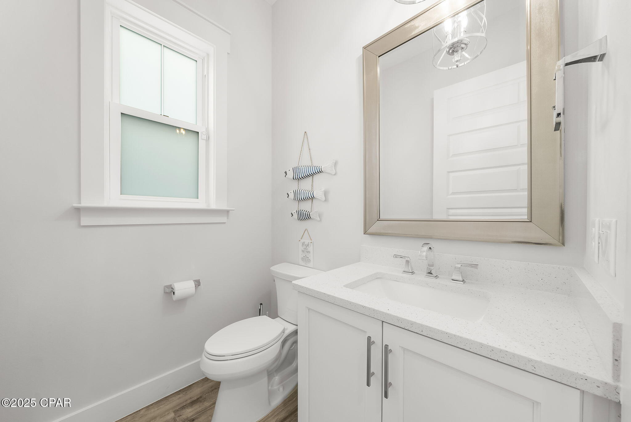 Image 10 For 19914 Front Beach Road