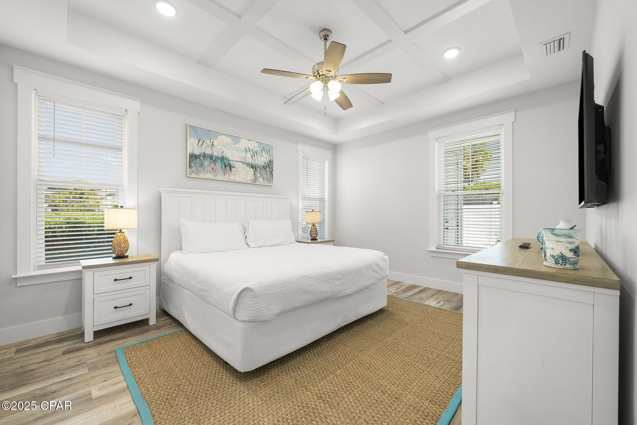 Image 15 For 19914 Front Beach Road