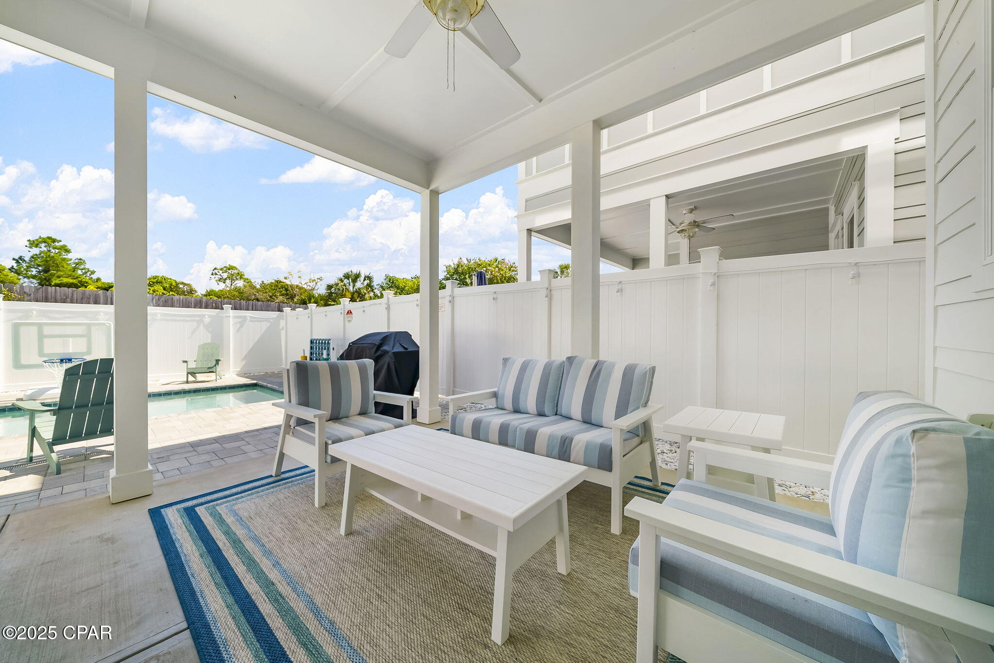 Image 17 For 19914 Front Beach Road