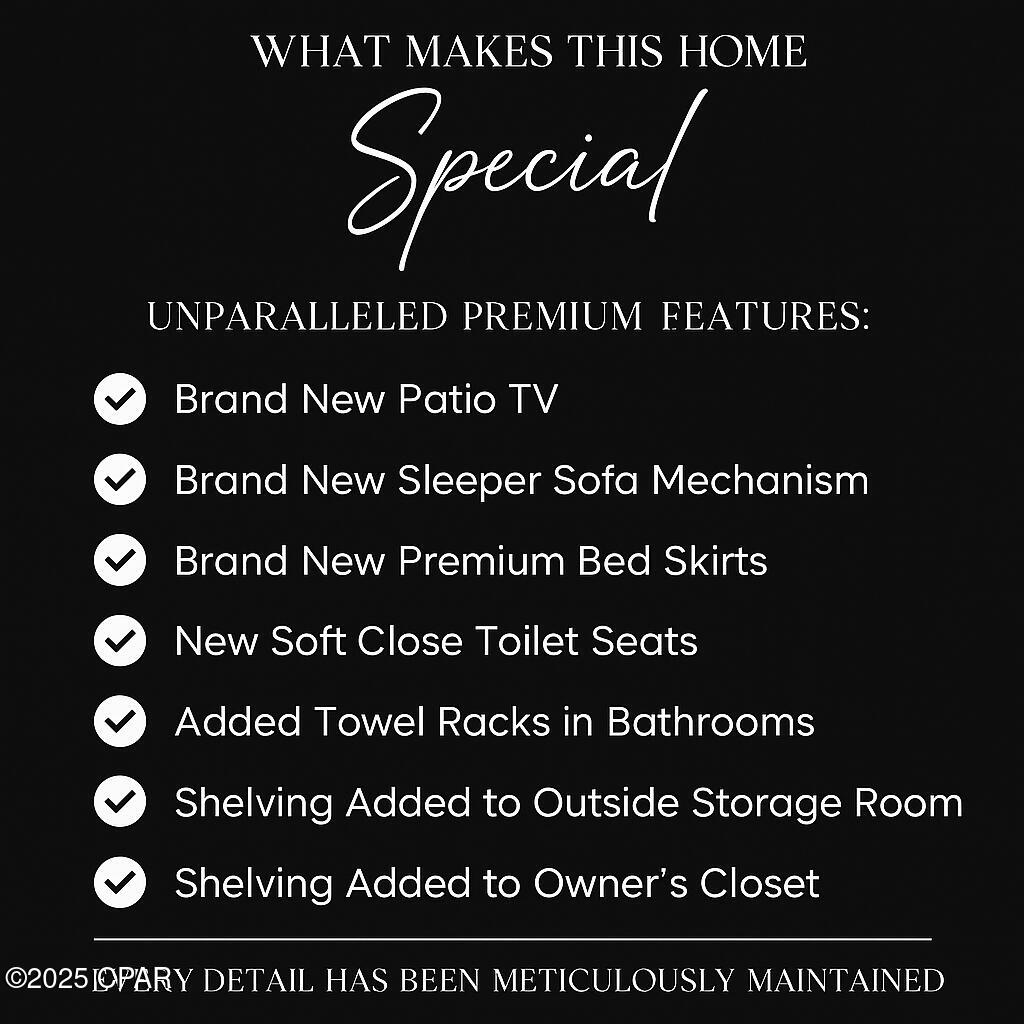 Image 18 For 19914 Front Beach Road