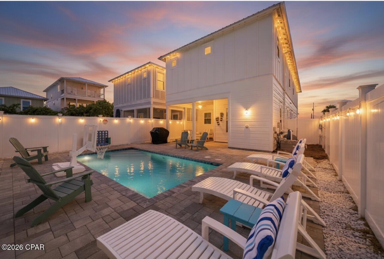 Image 2 For 19914 Front Beach Road