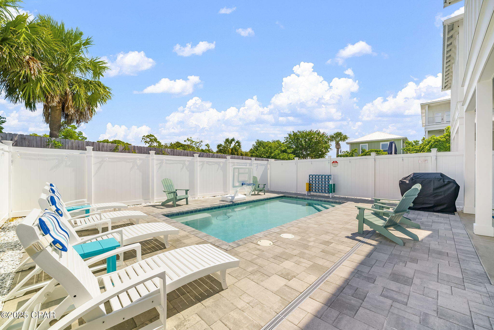 Image 21 For 19914 Front Beach Road