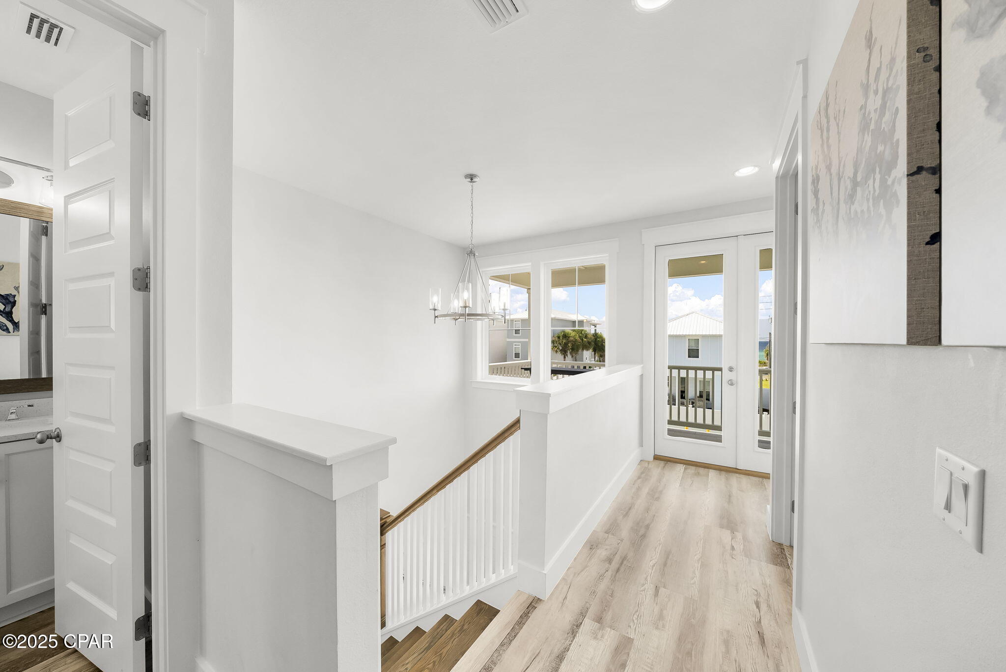 Image 24 For 19914 Front Beach Road