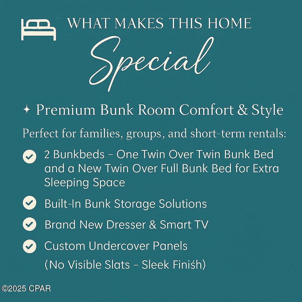 Listing photo id 25 for 19914 Front Beach Road