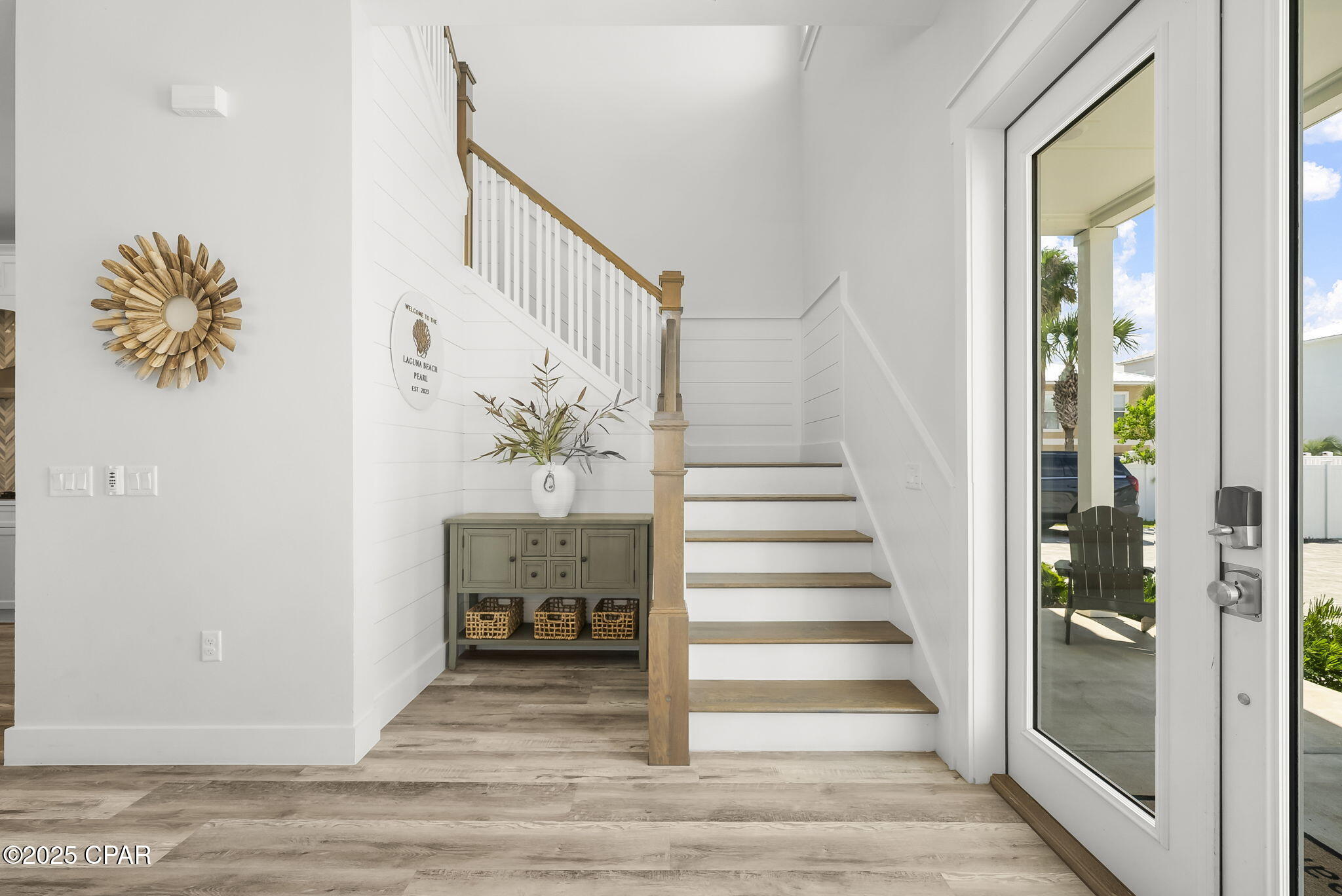 Image 25 For 19914 Front Beach Road