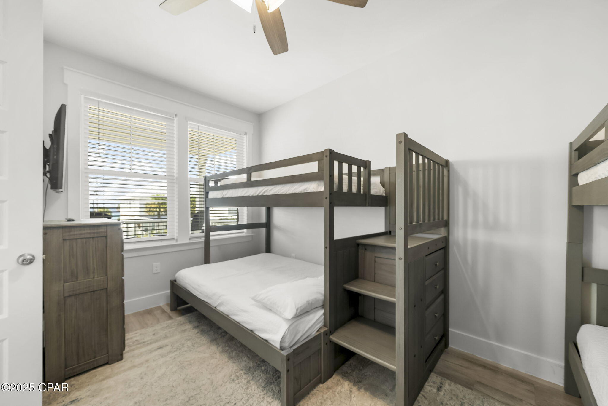 Image 26 For 19914 Front Beach Road