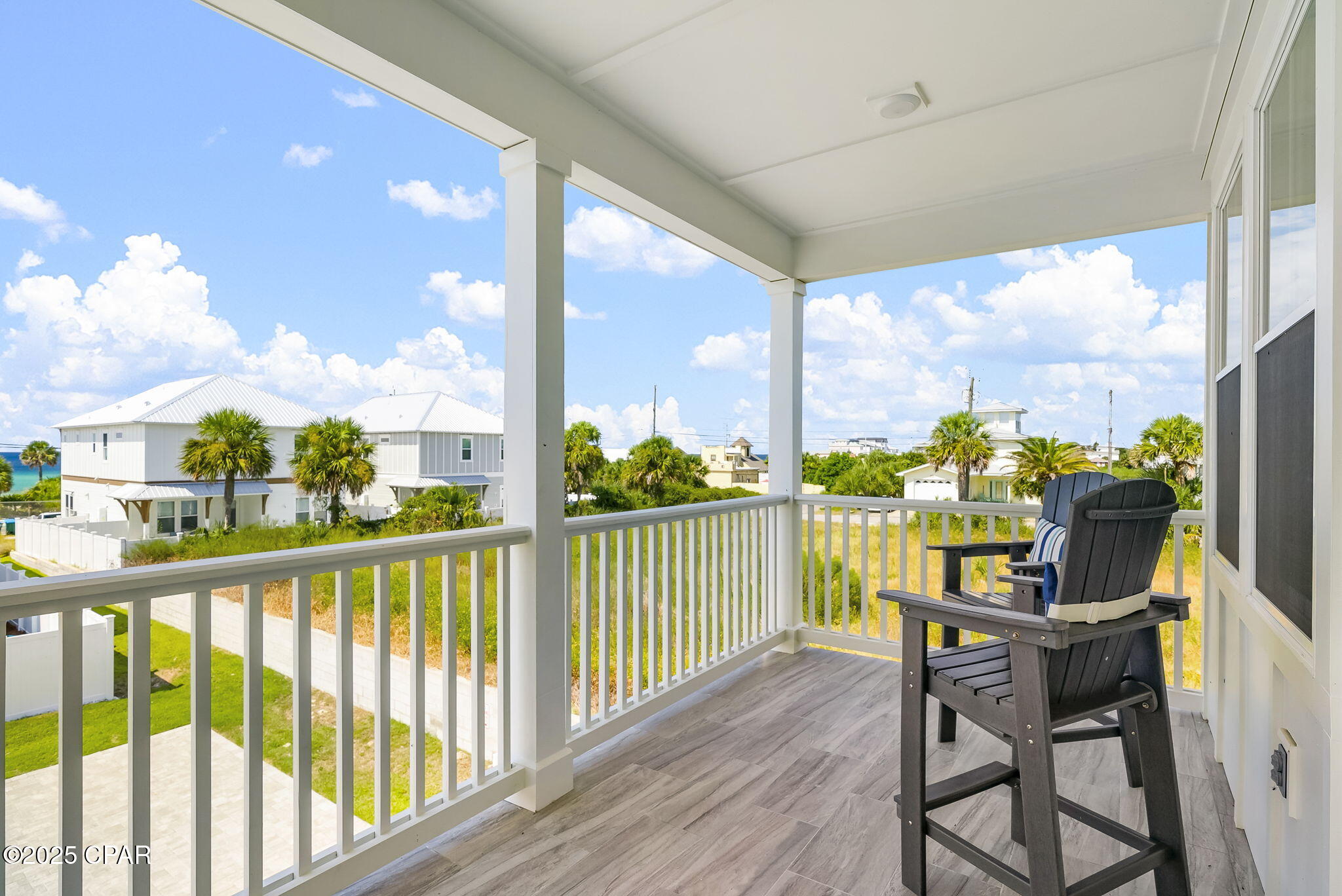 Listing photo id 28 for 19914 Front Beach Road